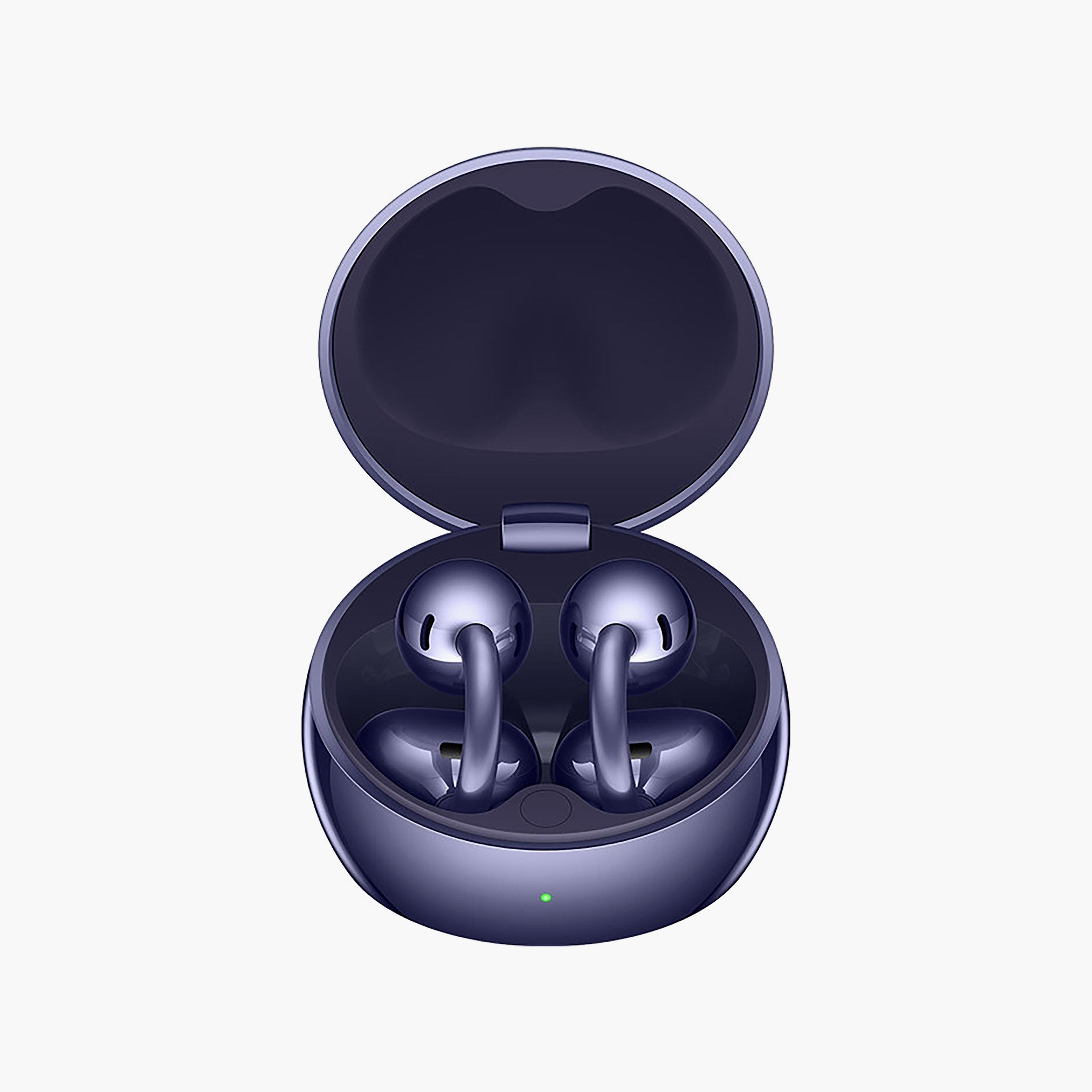 حافظة مضيئة سبايس لسماعة فري كليب 2 إس HUW-FREECLIP2S من هواوي-electronics-headphonesandearphones-image-2