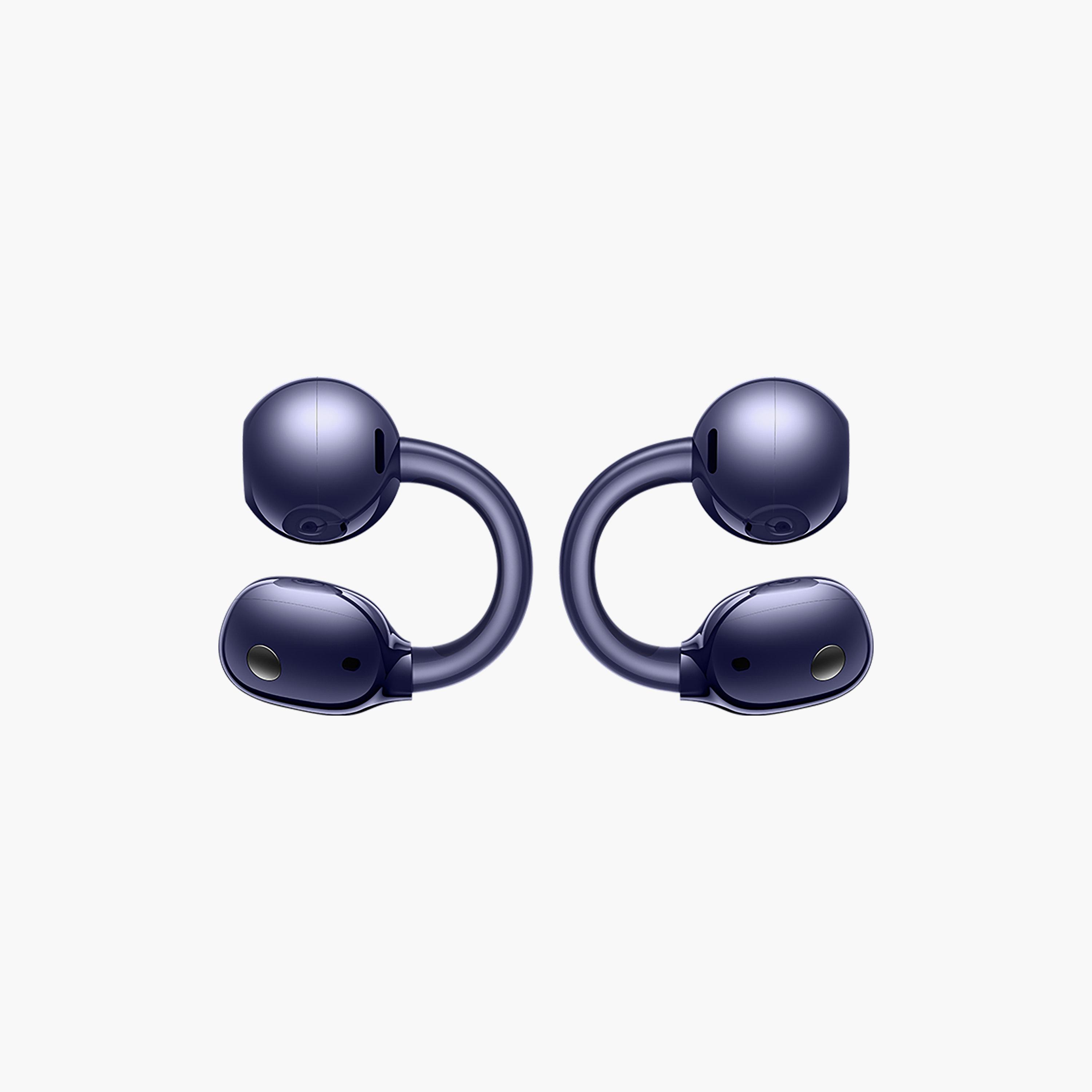حافظة مضيئة سبايس لسماعة فري كليب 2 إس HUW-FREECLIP2S من هواوي-electronics-headphonesandearphones-image-6
