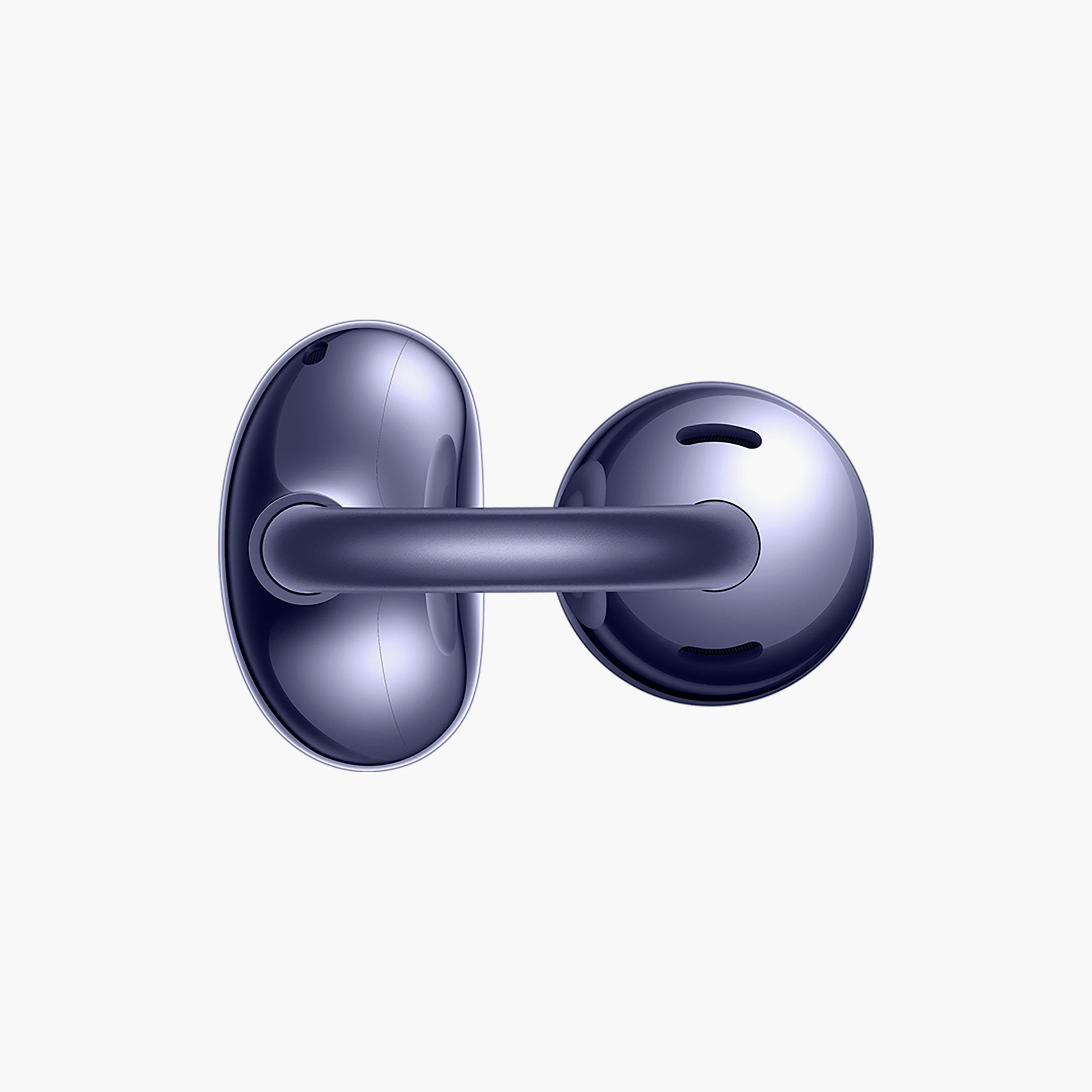 حافظة مضيئة سبايس لسماعة فري كليب 2 إس HUW-FREECLIP2S من هواوي-electronics-headphonesandearphones-image-7