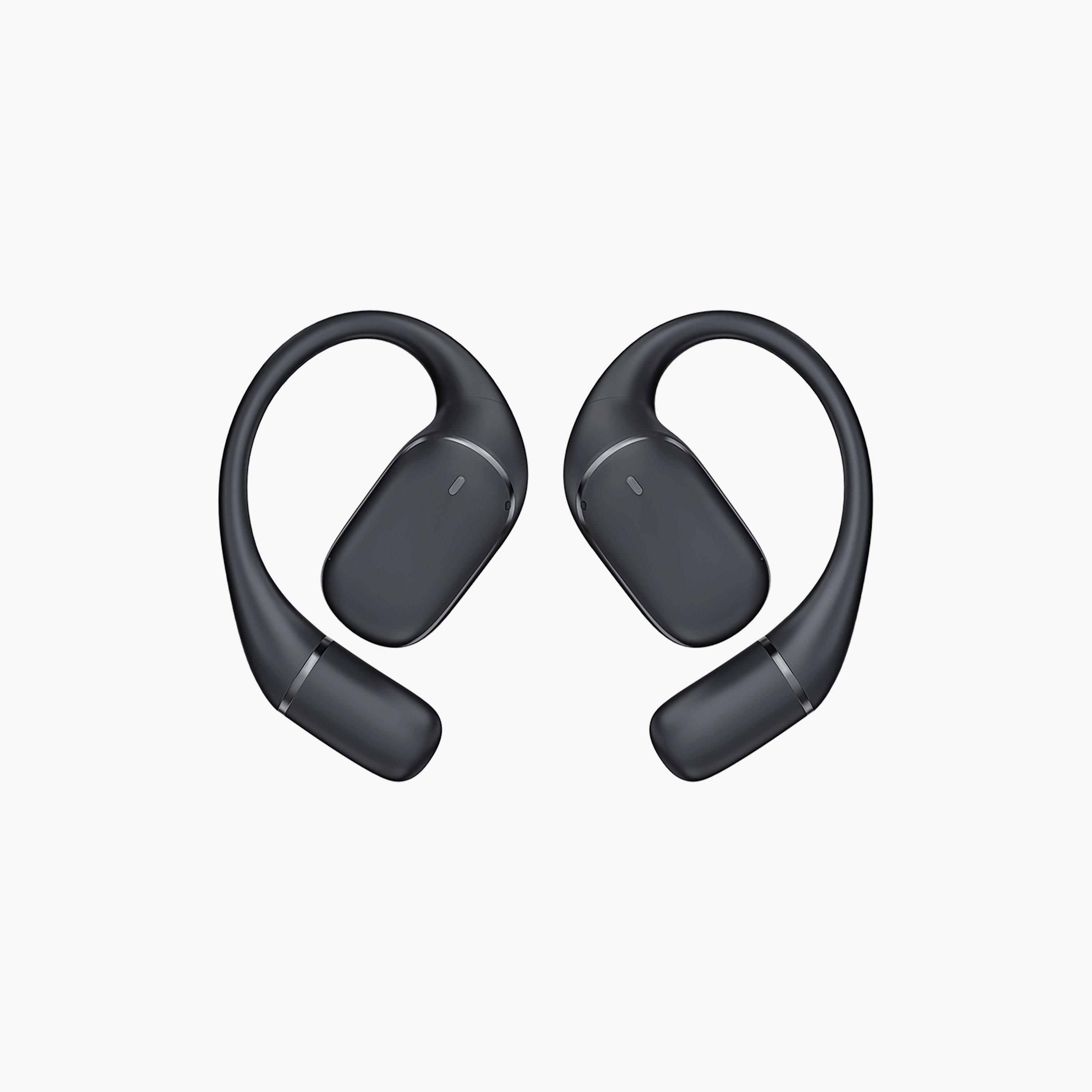 سماعة أذن كلاسيك أونر تشويس أوبن 3 5504AJ من أونر-electronics-headphonesandearphones-image-1