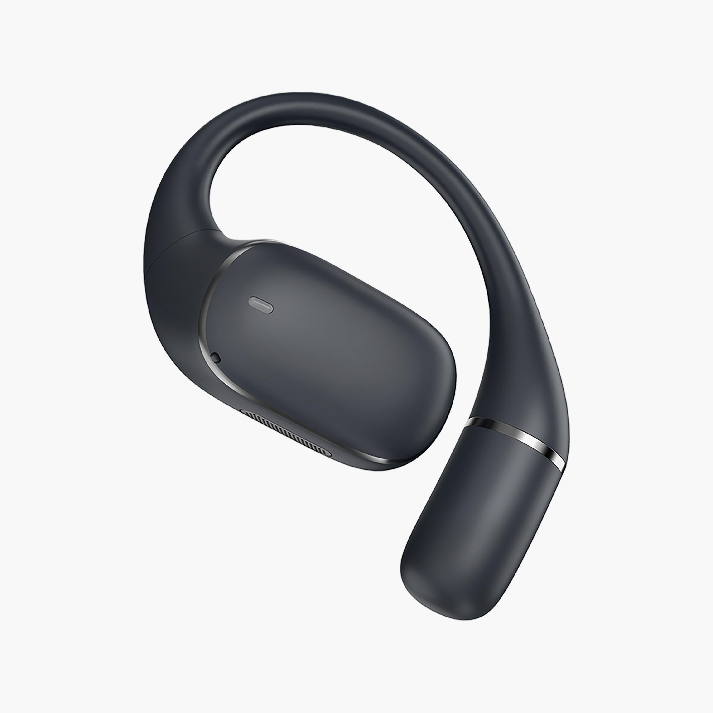 سماعة أذن كلاسيك أونر تشويس أوبن 3 5504AJ من أونر-electronics-headphonesandearphones-image-3