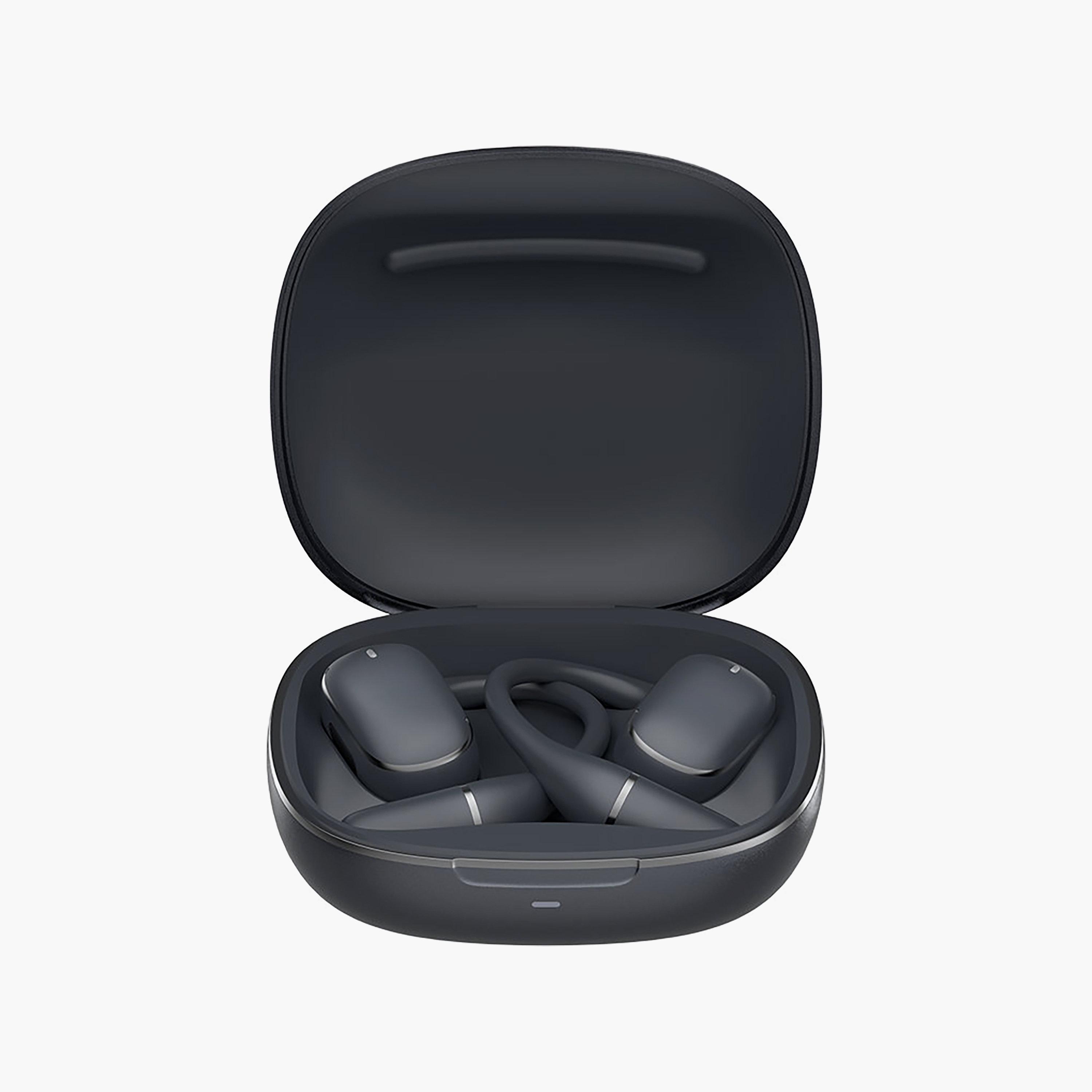 سماعة أذن كلاسيك أونر تشويس أوبن 3 5504AJ من أونر-electronics-headphonesandearphones-image-4