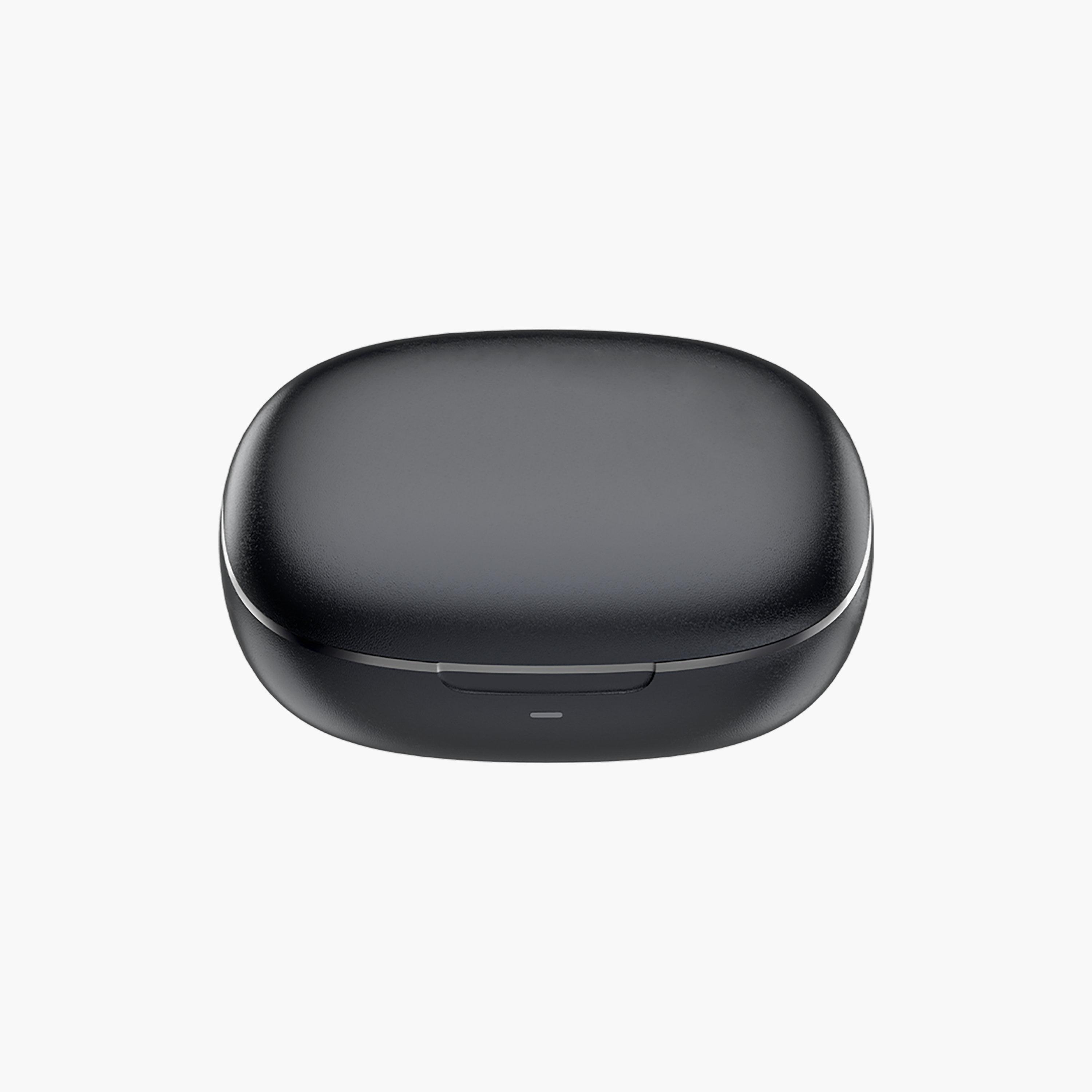 سماعة أذن كلاسيك أونر تشويس أوبن 3 5504AJ من أونر-electronics-headphonesandearphones-image-5
