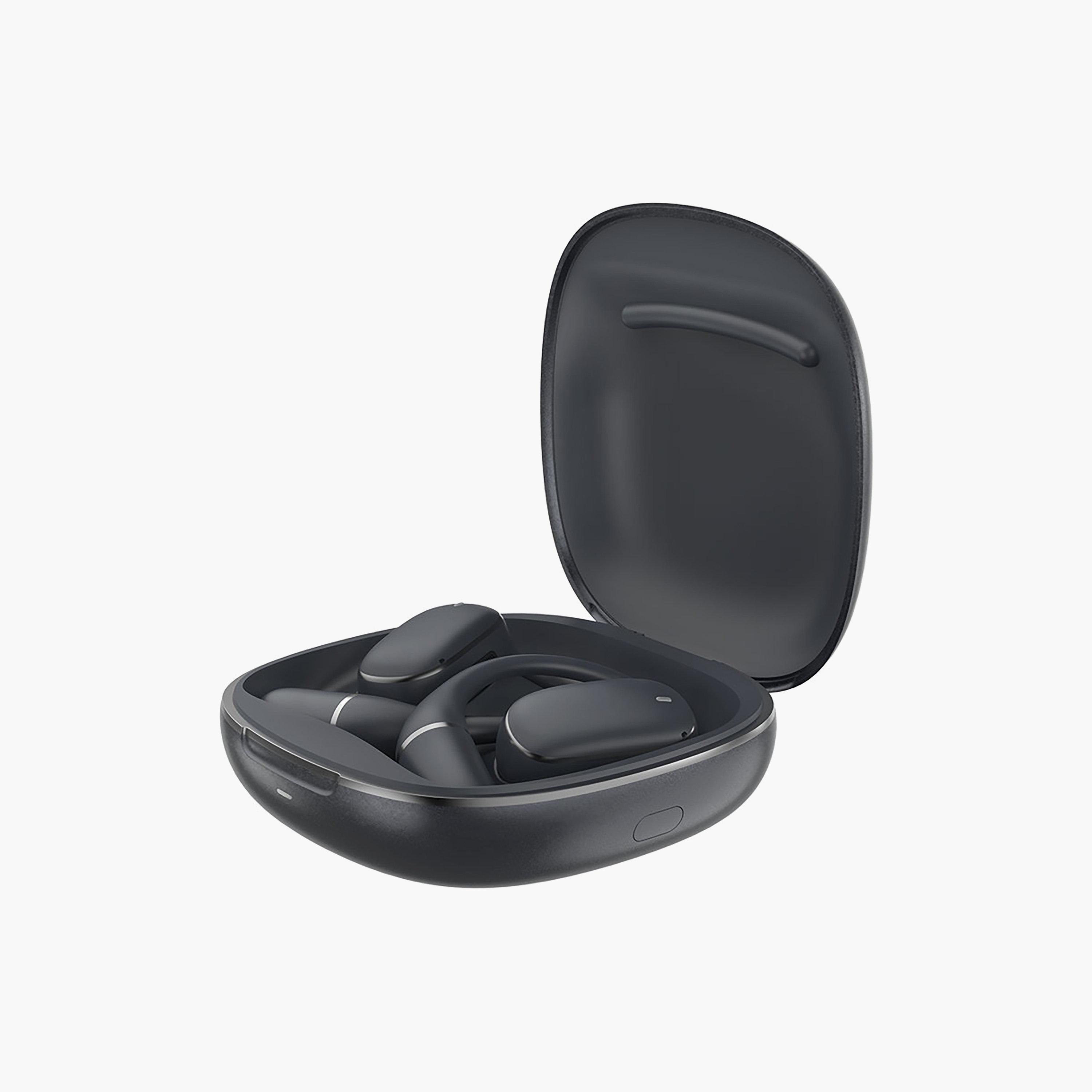 Honor Choice Open 3 Classic Earbuds | 5504AJ-electronics-headphonesandearphones-image-6