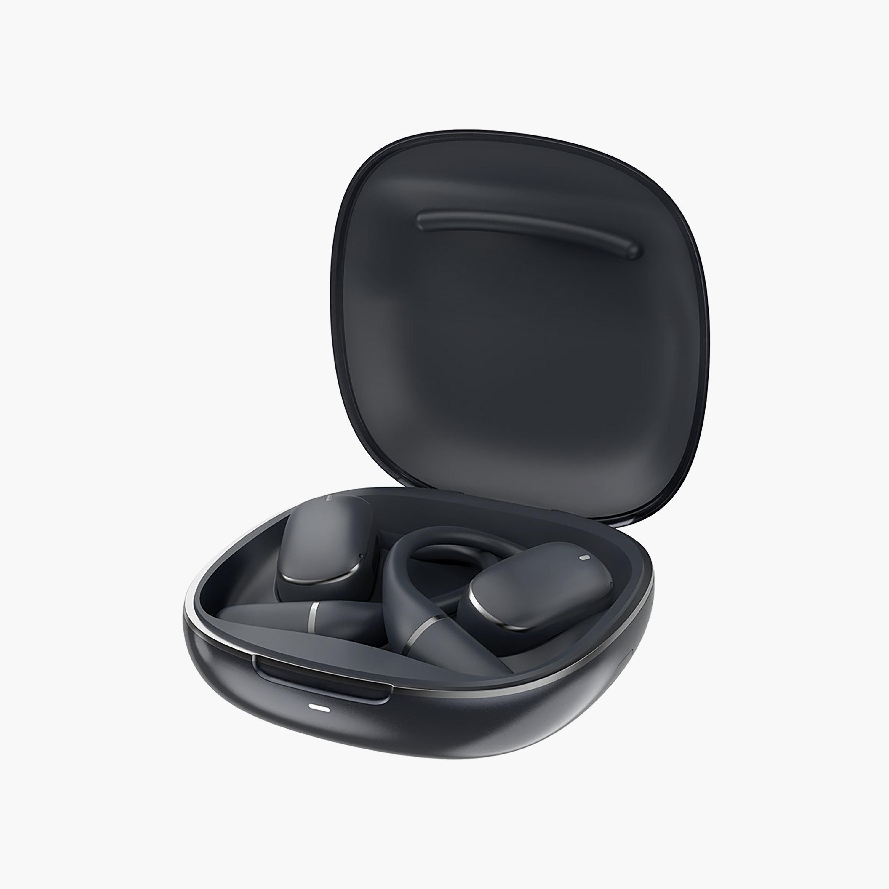Honor Choice Open 3 Classic Earbuds | 5504AJ-electronics-headphonesandearphones-image-7