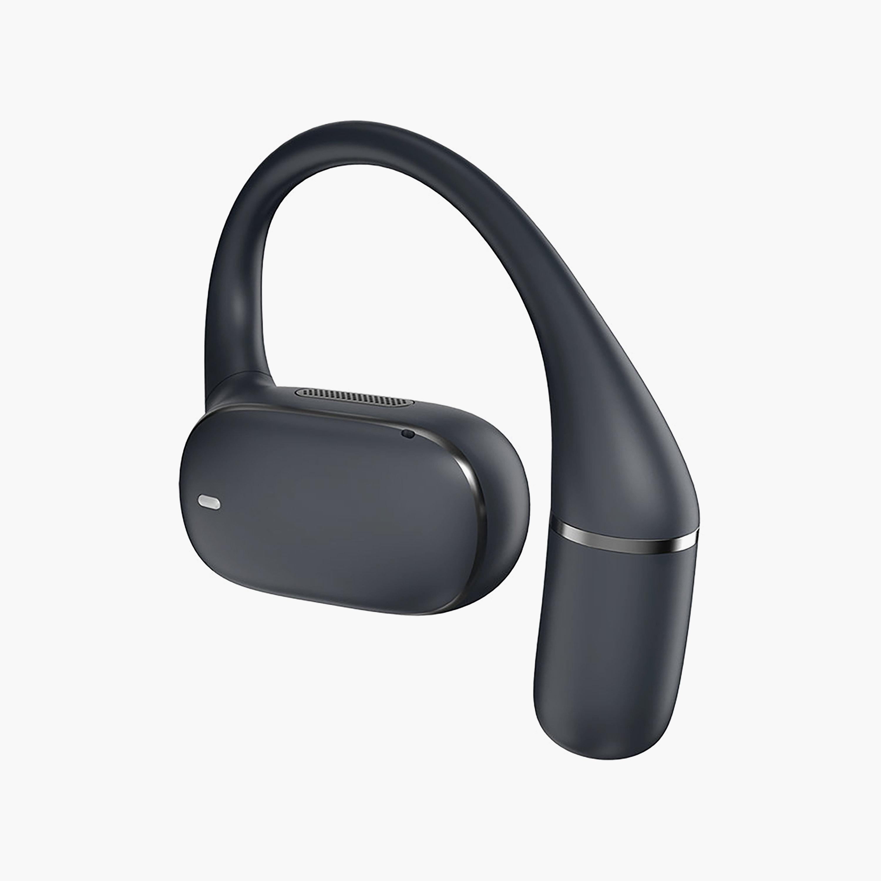 Honor Choice Open 3 Classic Earbuds | 5504AJ-electronics-headphonesandearphones-image-8