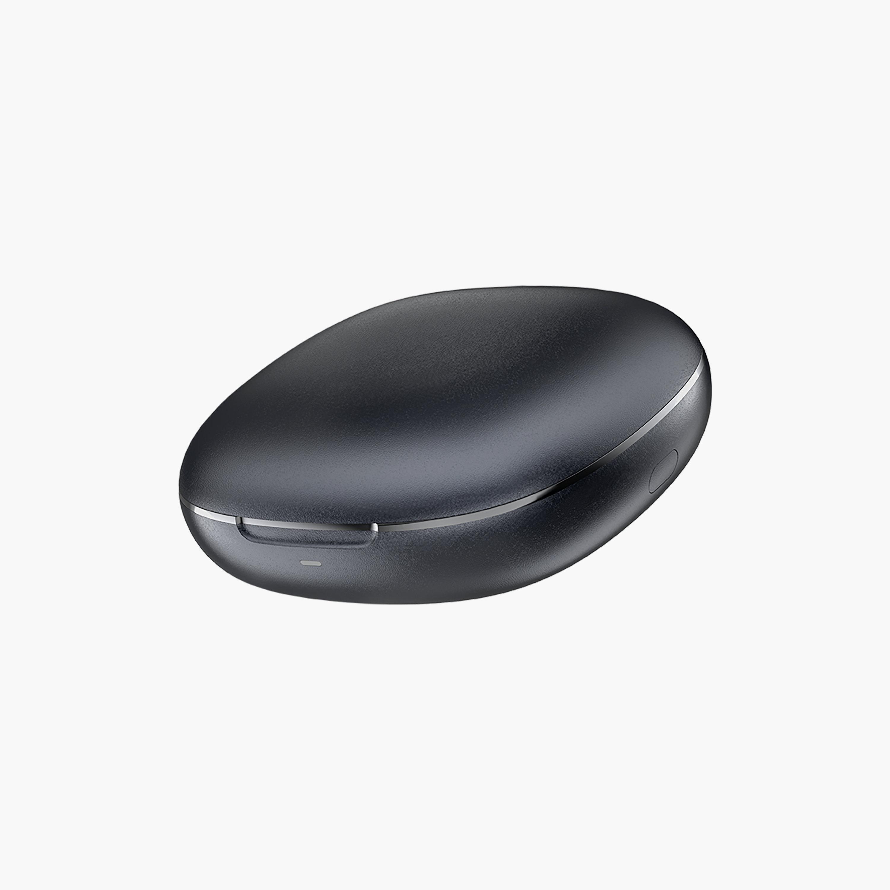 Honor Choice Open 3 Classic Earbuds | 5504AJ-electronics-headphonesandearphones-image-9