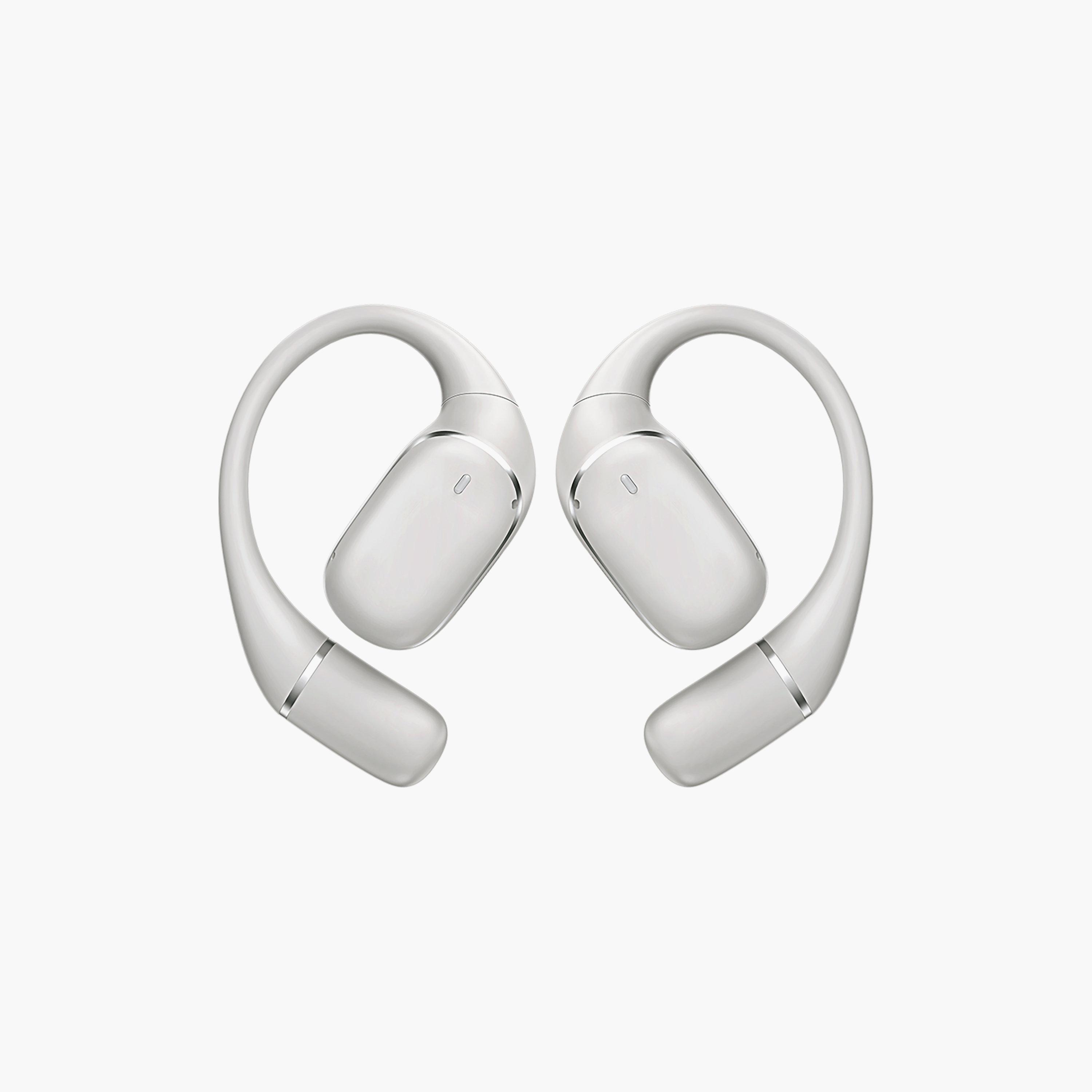 Honor Choice Open 3 Classic Earbuds | 5504AJ-electronics-headphonesandearphones-image-1