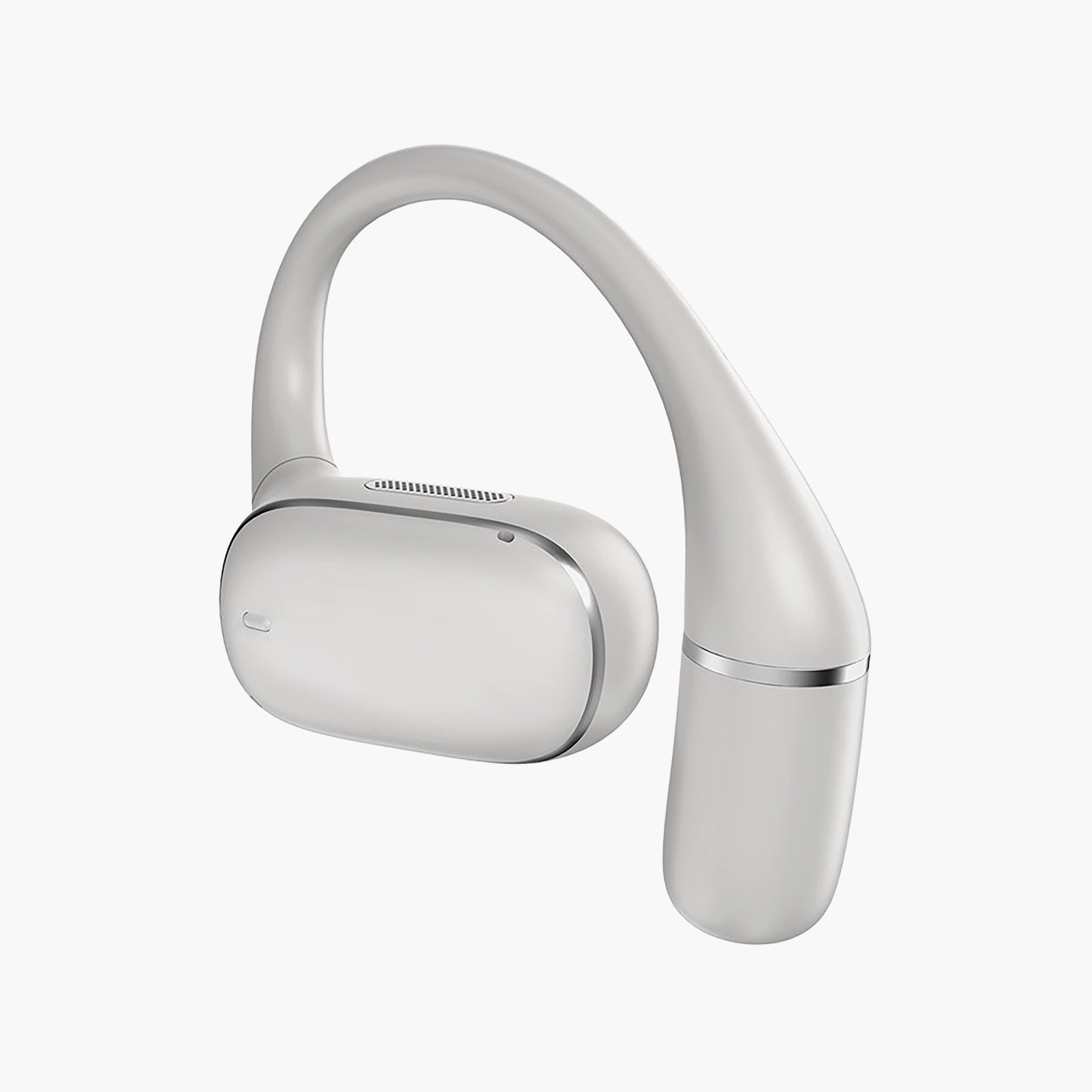Honor Choice Open 3 Classic Earbuds | 5504AJ-electronics-headphonesandearphones-image-2