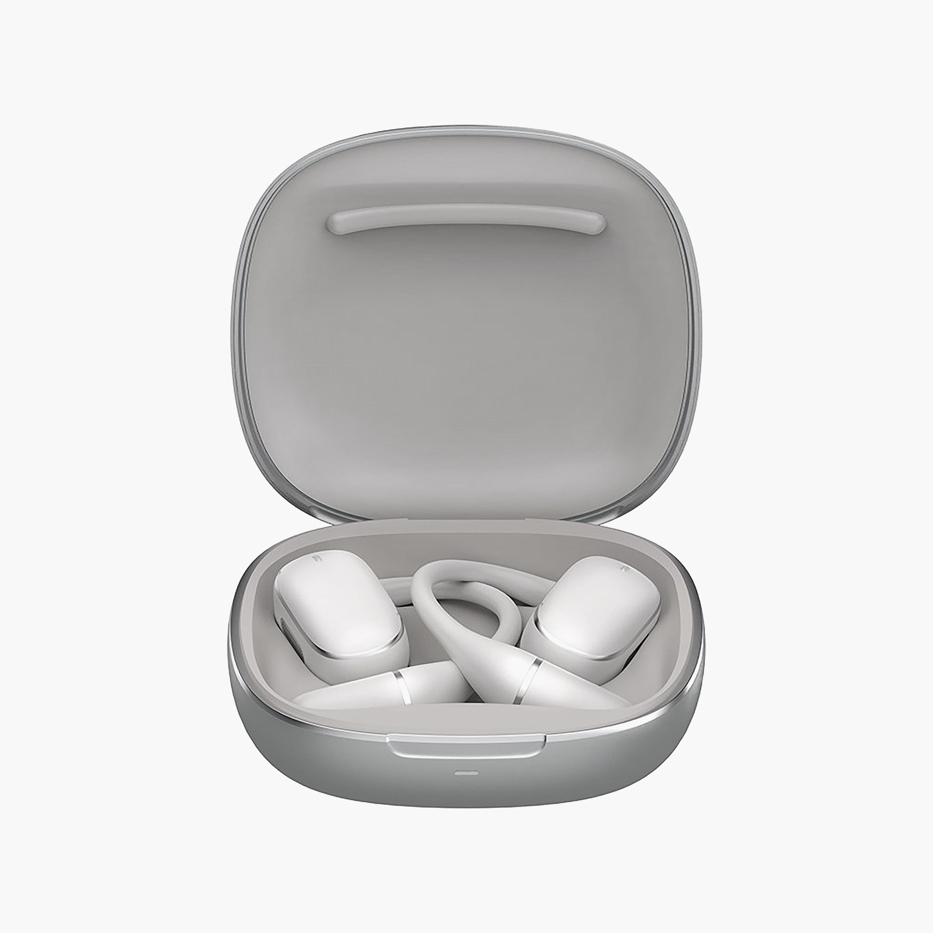 Honor Choice Open 3 Classic Earbuds | 5504AJ-electronics-headphonesandearphones-image-3