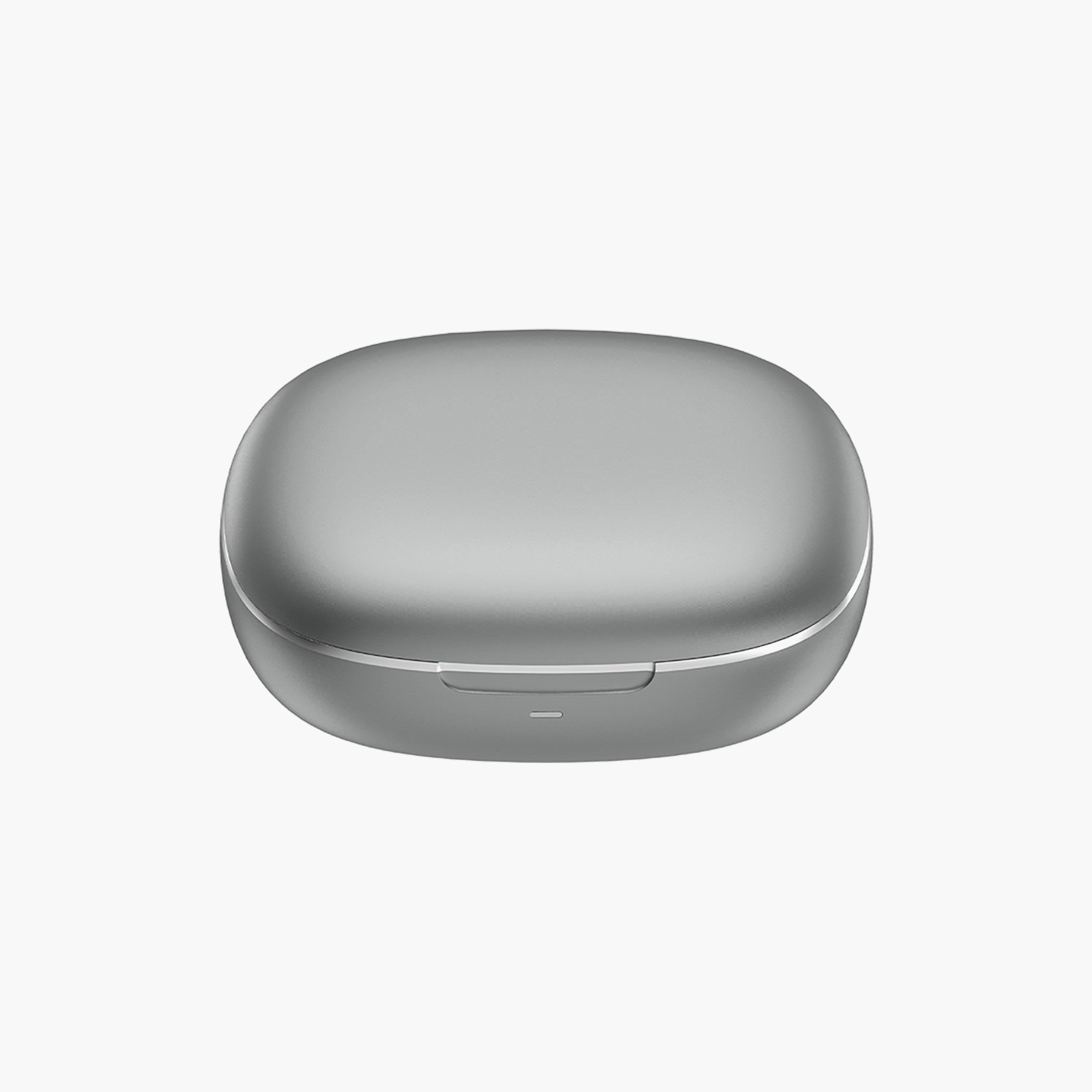 Honor Choice Open 3 Classic Earbuds | 5504AJ-electronics-headphonesandearphones-image-4