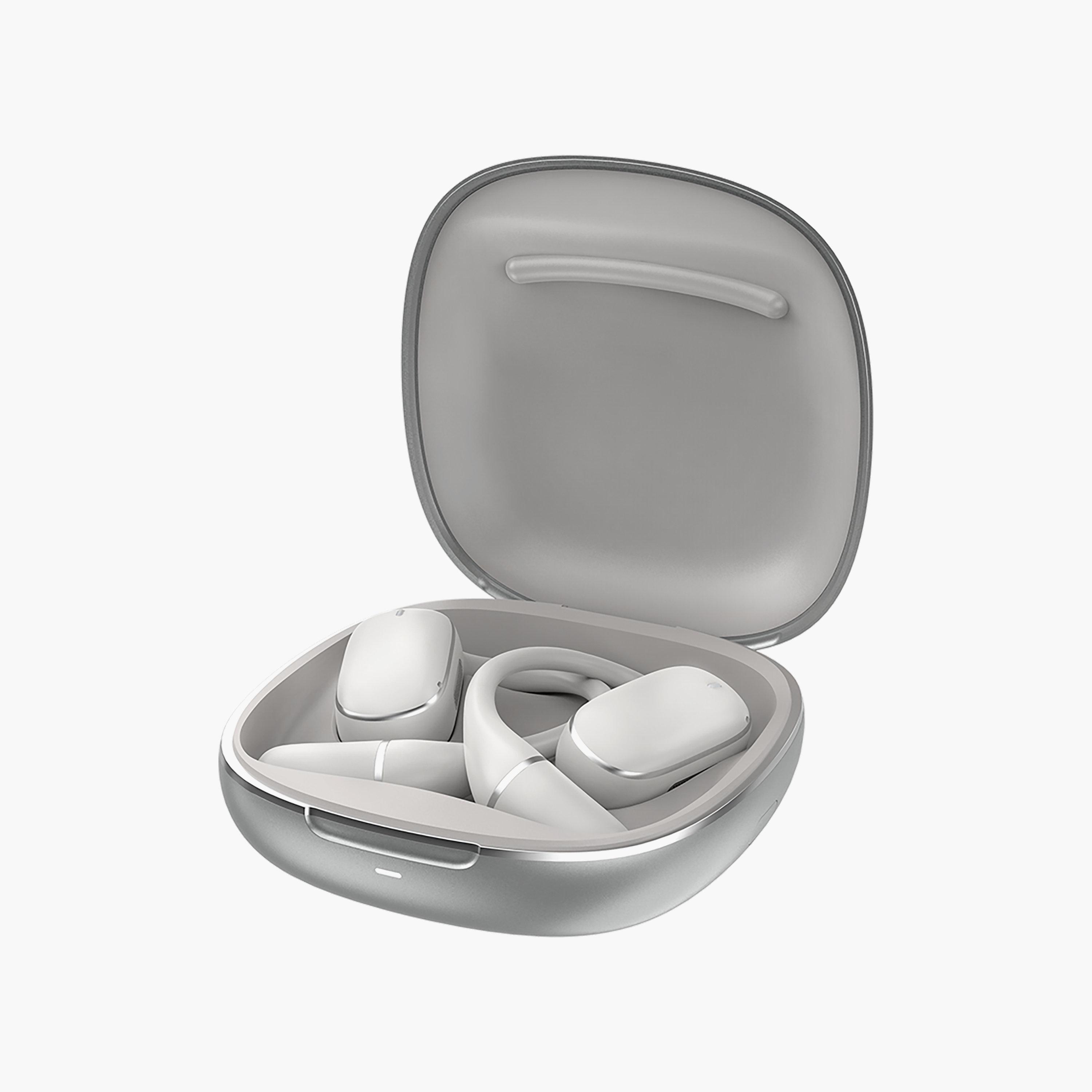 سماعة أذن كلاسيك أونر تشويس أوبن 3 5504AJ من أونر-electronics-headphonesandearphones-image-15
