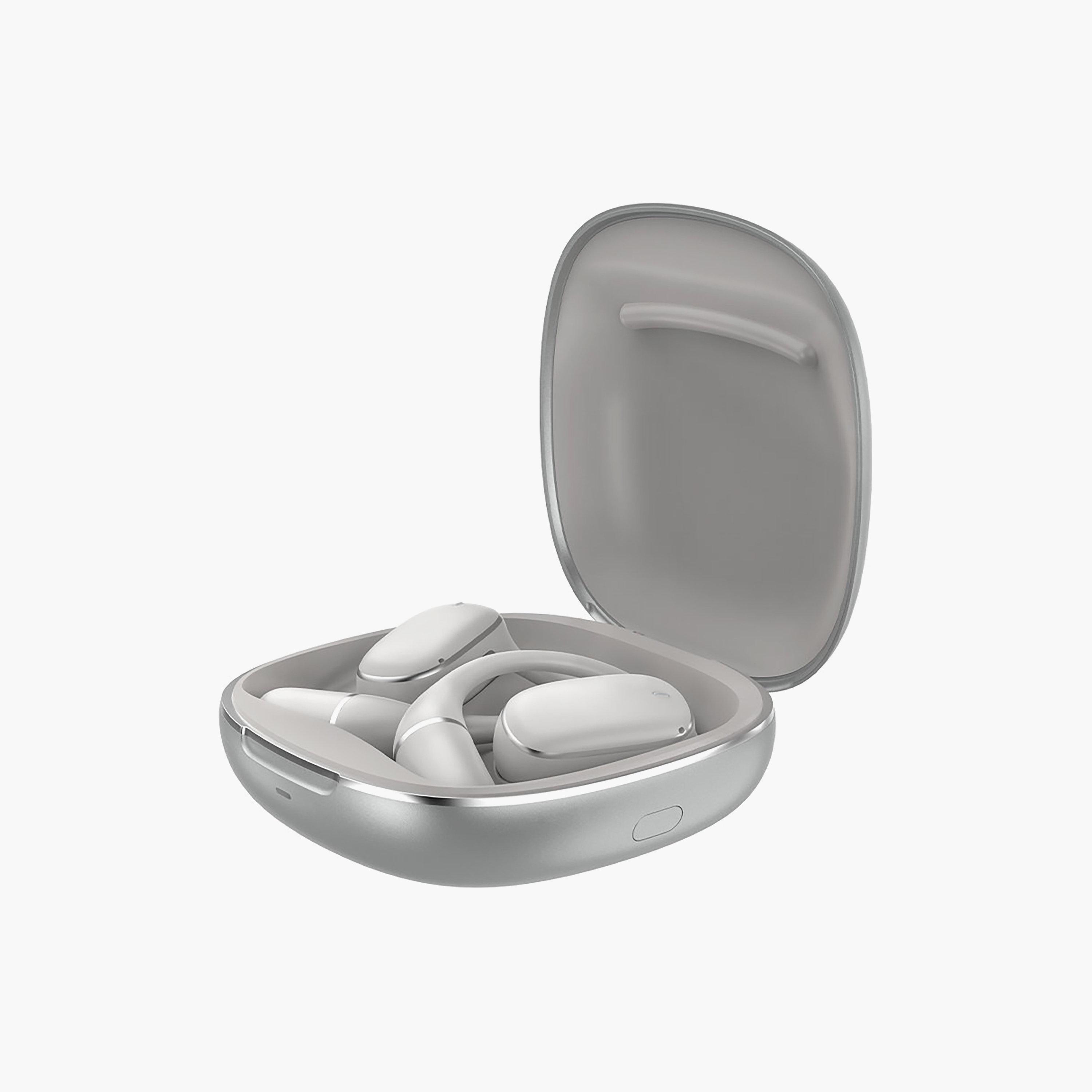 Honor Choice Open 3 Classic Earbuds | 5504AJ-electronics-headphonesandearphones-image-6
