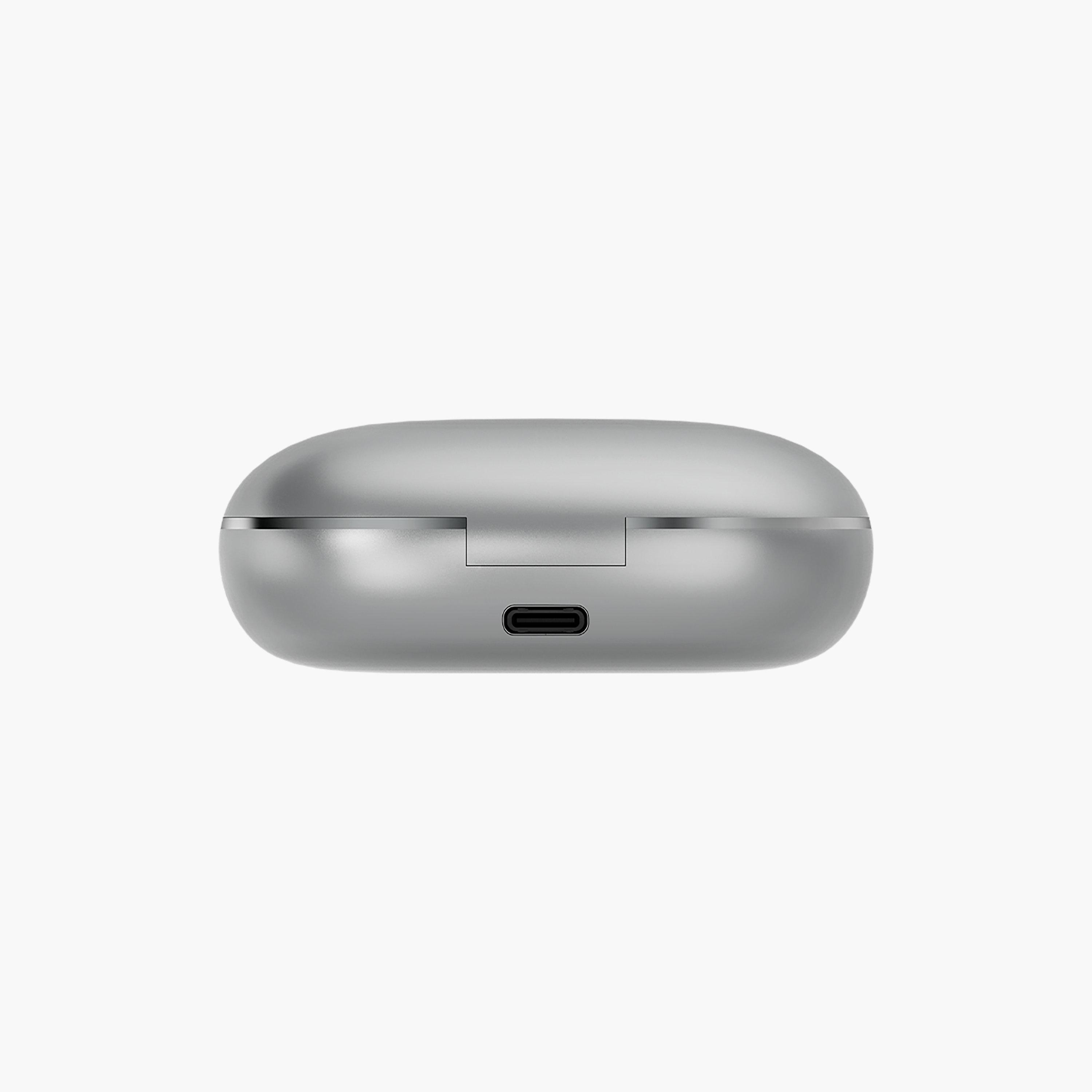 Honor Choice Open 3 Classic Earbuds | 5504AJ-electronics-headphonesandearphones-image-7