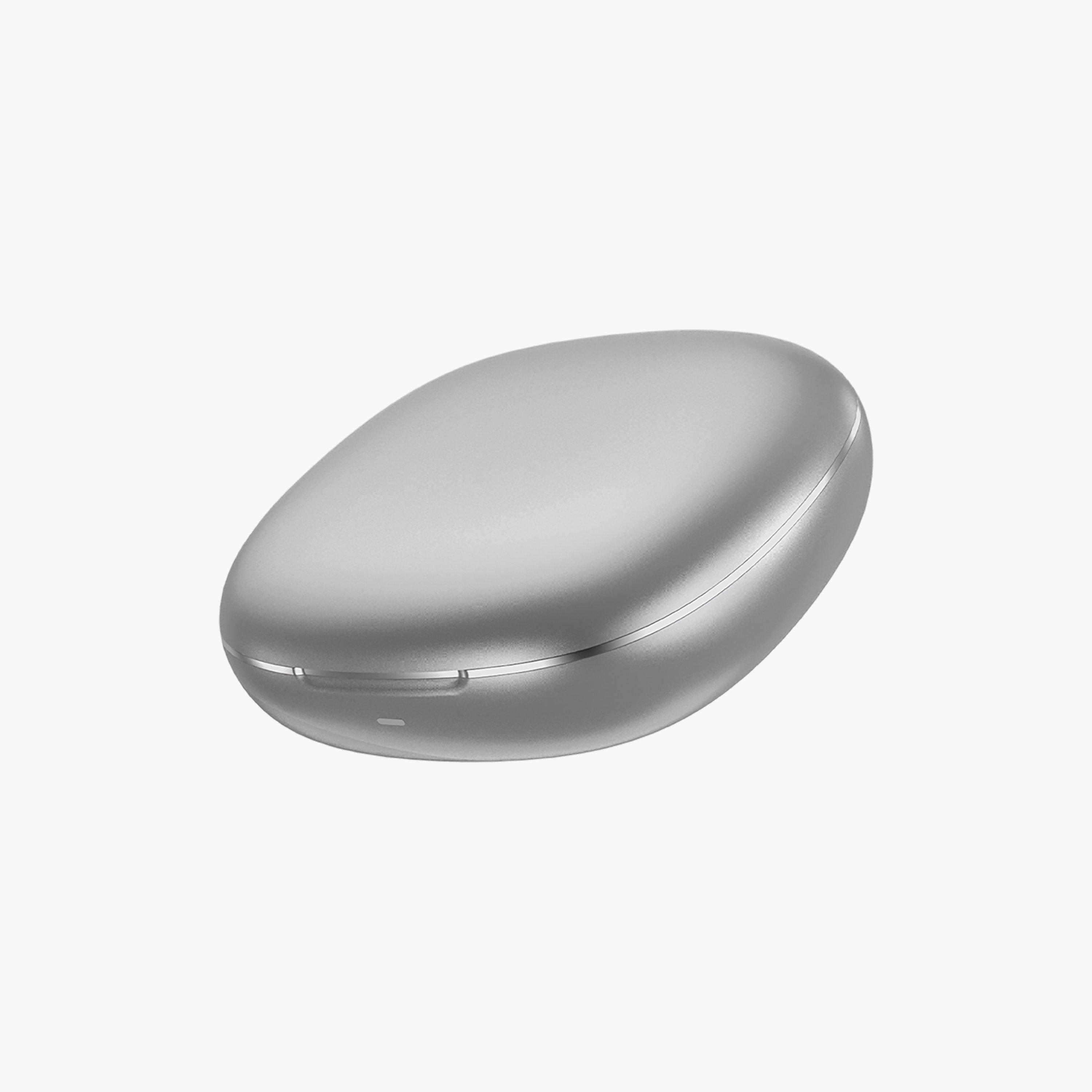 Honor Choice Open 3 Classic Earbuds | 5504AJ-electronics-headphonesandearphones-image-8