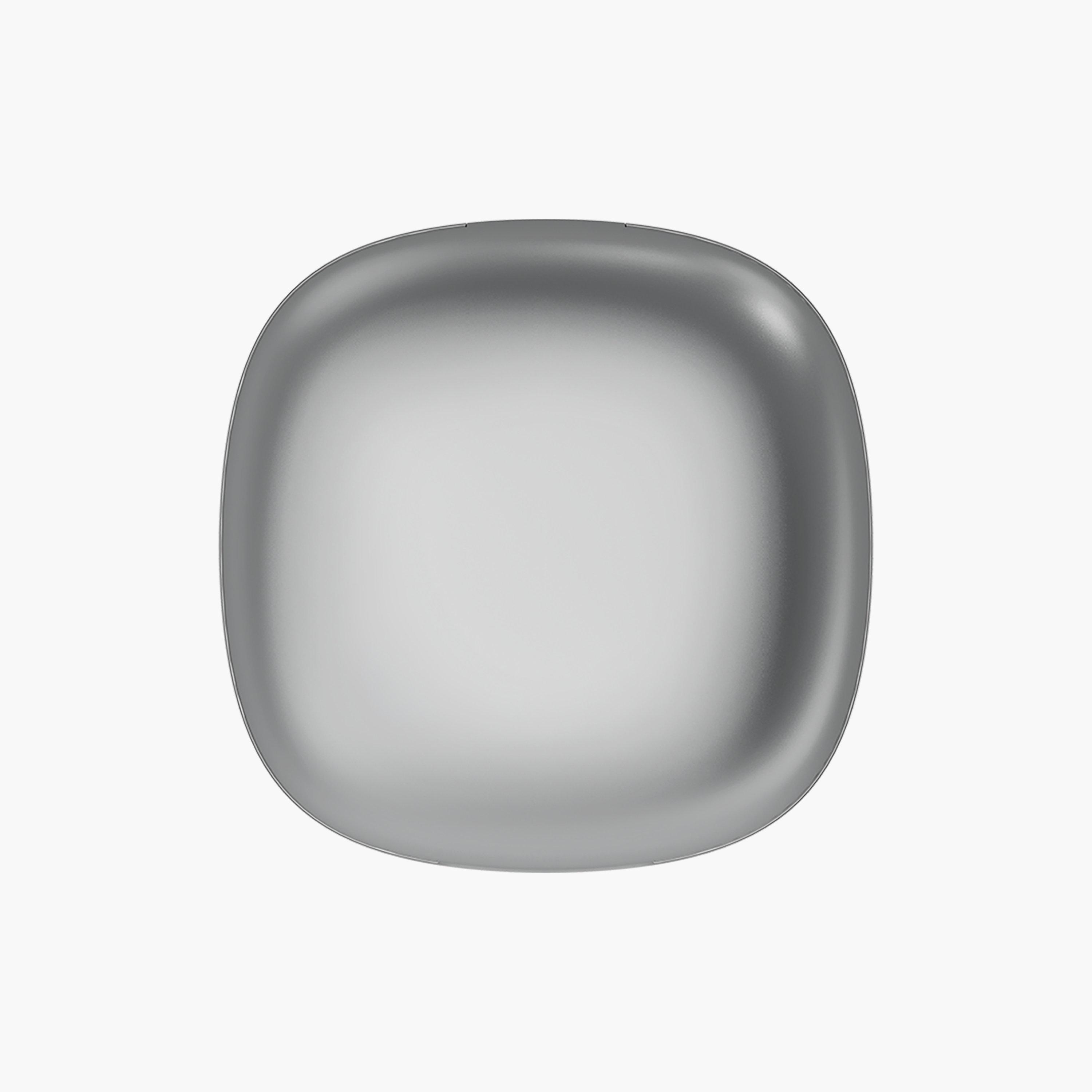 Honor Choice Open 3 Classic Earbuds | 5504AJ-electronics-headphonesandearphones-image-9