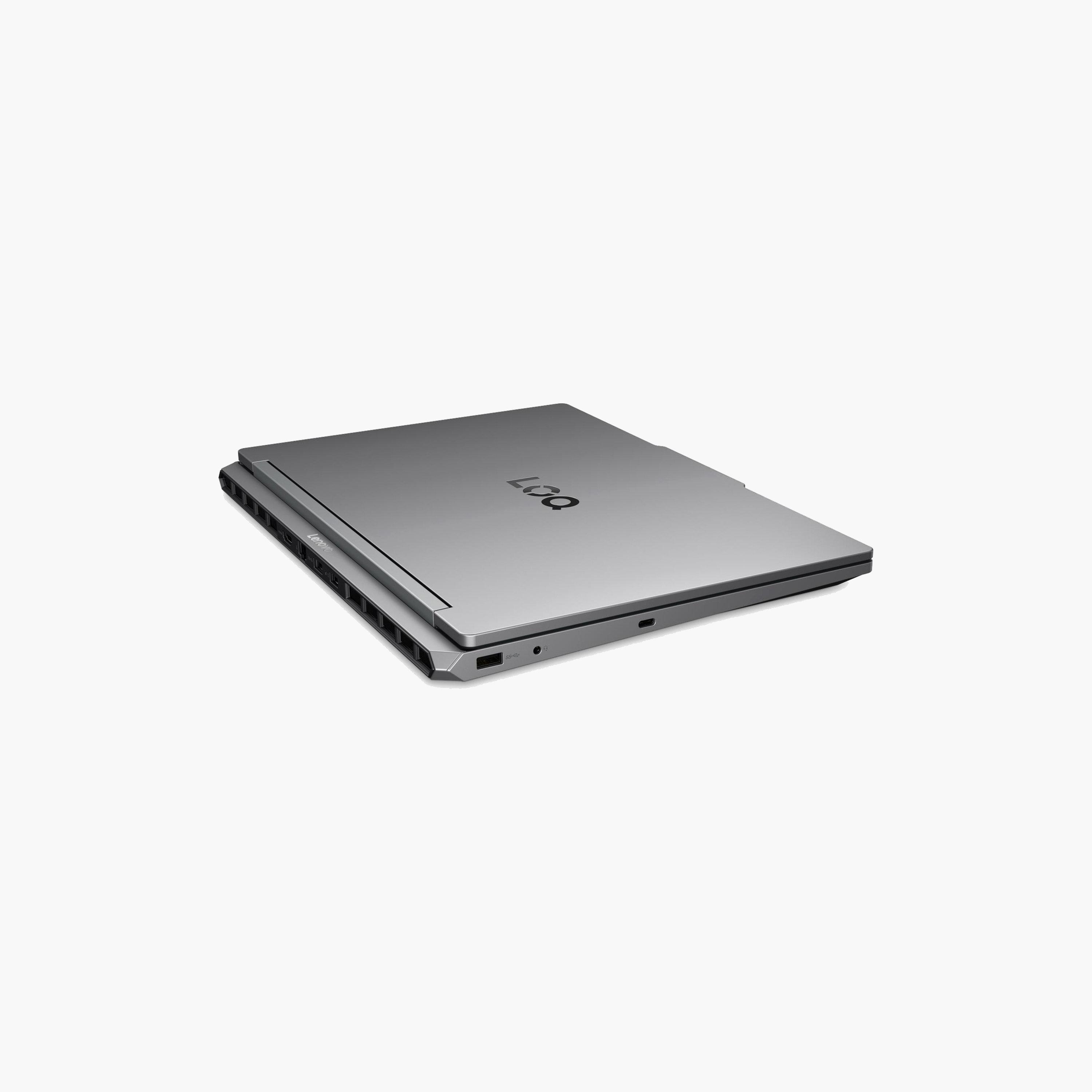Lenovo LOQ 15AHP11 Ryzen 7 16GB 512GB 15.3" WUXGA 165Hz RTX 5060 8GB Windows 11 | 83TN0018AX-PROMO_EMAX_AE_ADIB_240926-image-5