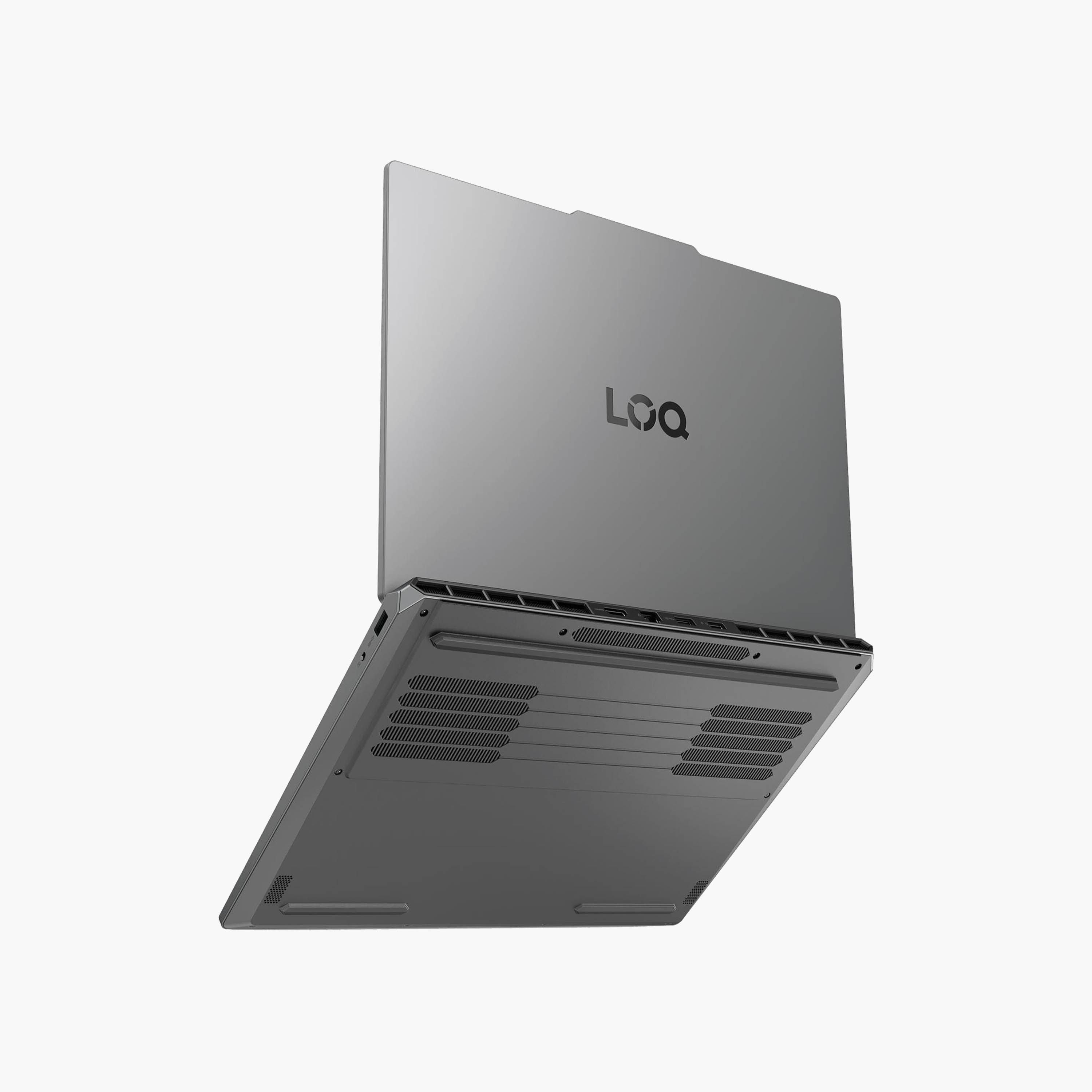 Lenovo LOQ 15AHP11 Ryzen 7 16GB 512GB 15.3" WUXGA 165Hz RTX 5060 8GB Windows 11 | 83TN0018AX-PROMO_EMAX_AE_ADIB_240926-image-6