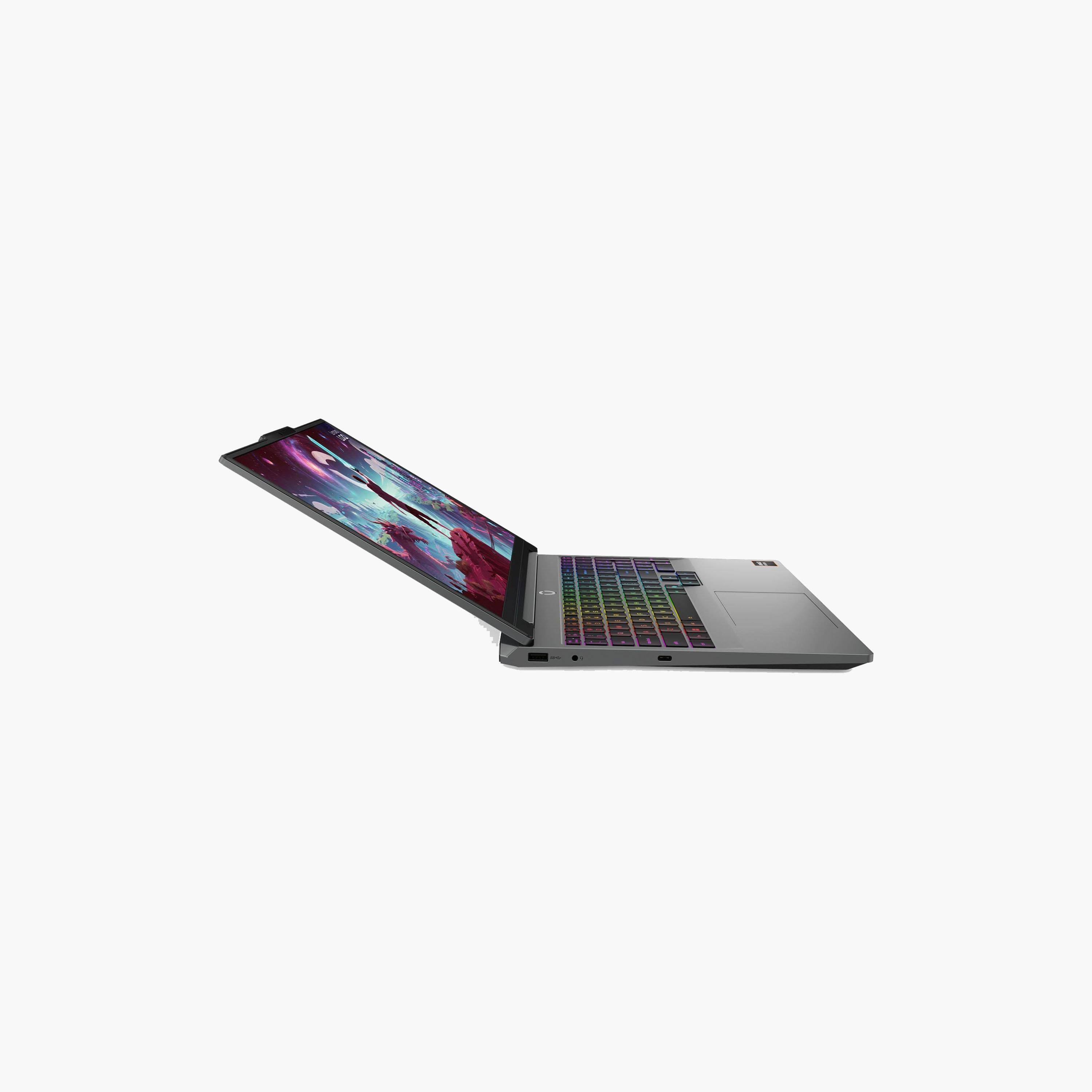Lenovo LOQ 15AHP11 Ryzen 7 16GB 512GB 15.3" WUXGA 165Hz RTX 5060 8GB Windows 11 | 83TN0018AX-PROMO_EMAX_AE_ADIB_240926-image-7
