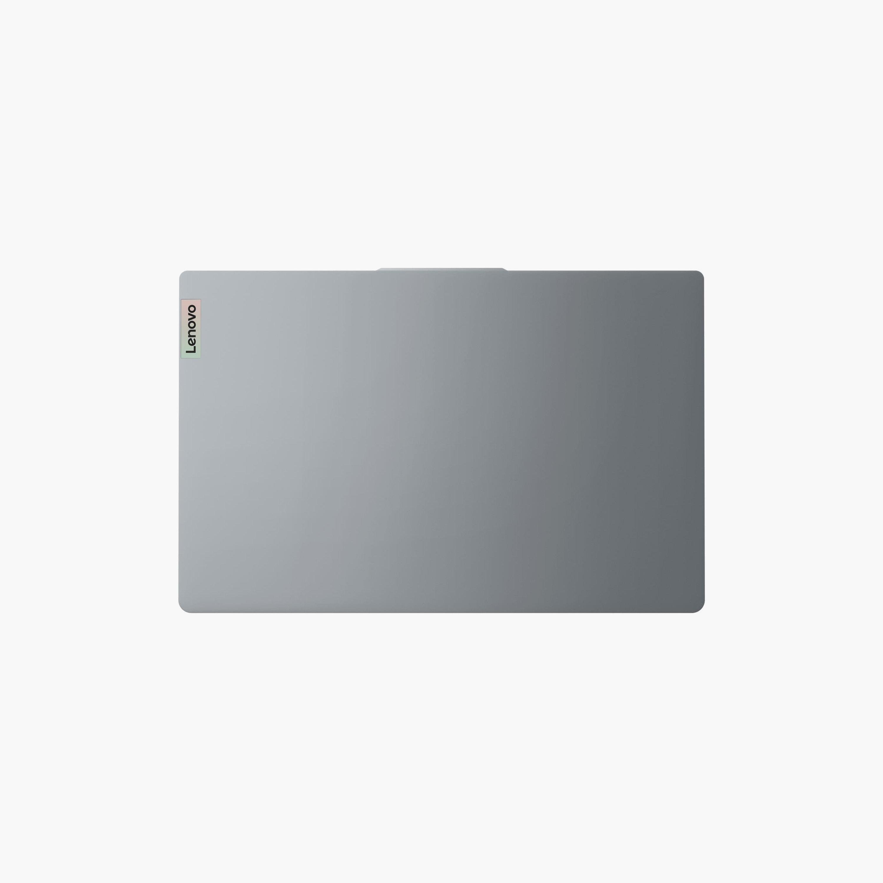 Lenovo IdeaPad Slim 3 15ABR8 Ryzen 7 5825U 16GB 512GB 15.6 FHD 60Hz | 82XM0188AX-PROMO_EMAX_AE_ADIB_240926-image-5