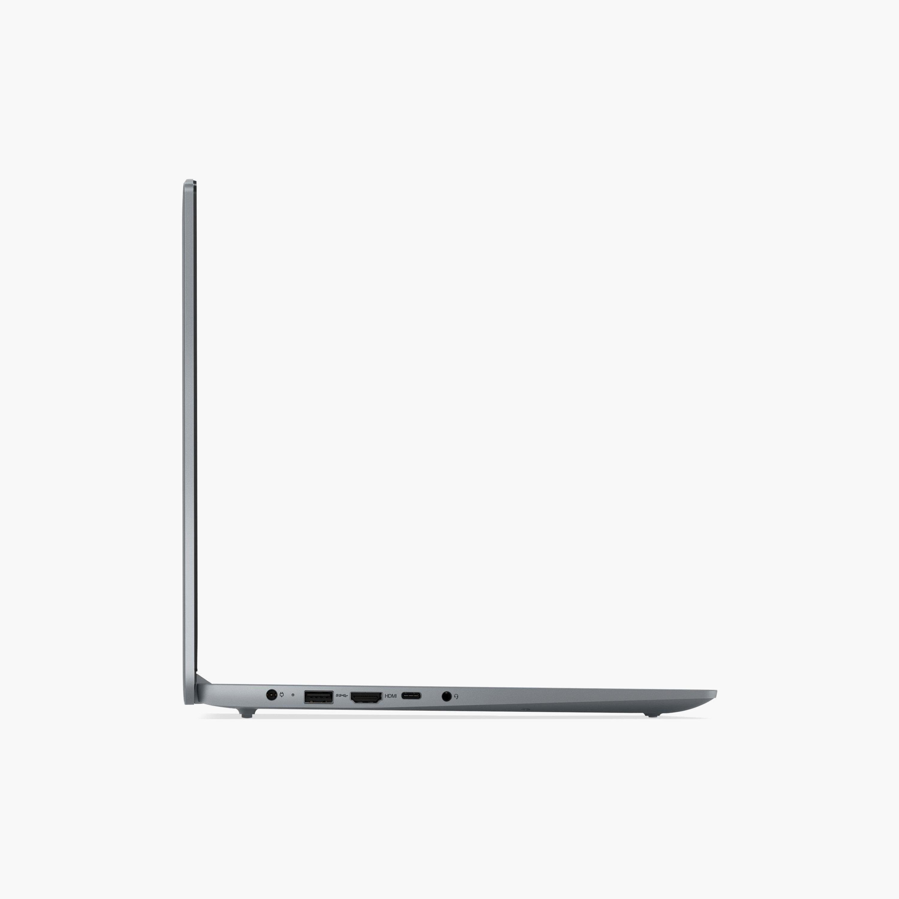 Lenovo IdeaPad Slim 3 15ABR8 Ryzen 7 5825U 16GB 512GB 15.6 FHD 60Hz | 82XM0188AX-PROMO_EMAX_AE_ADIB_240926-image-8