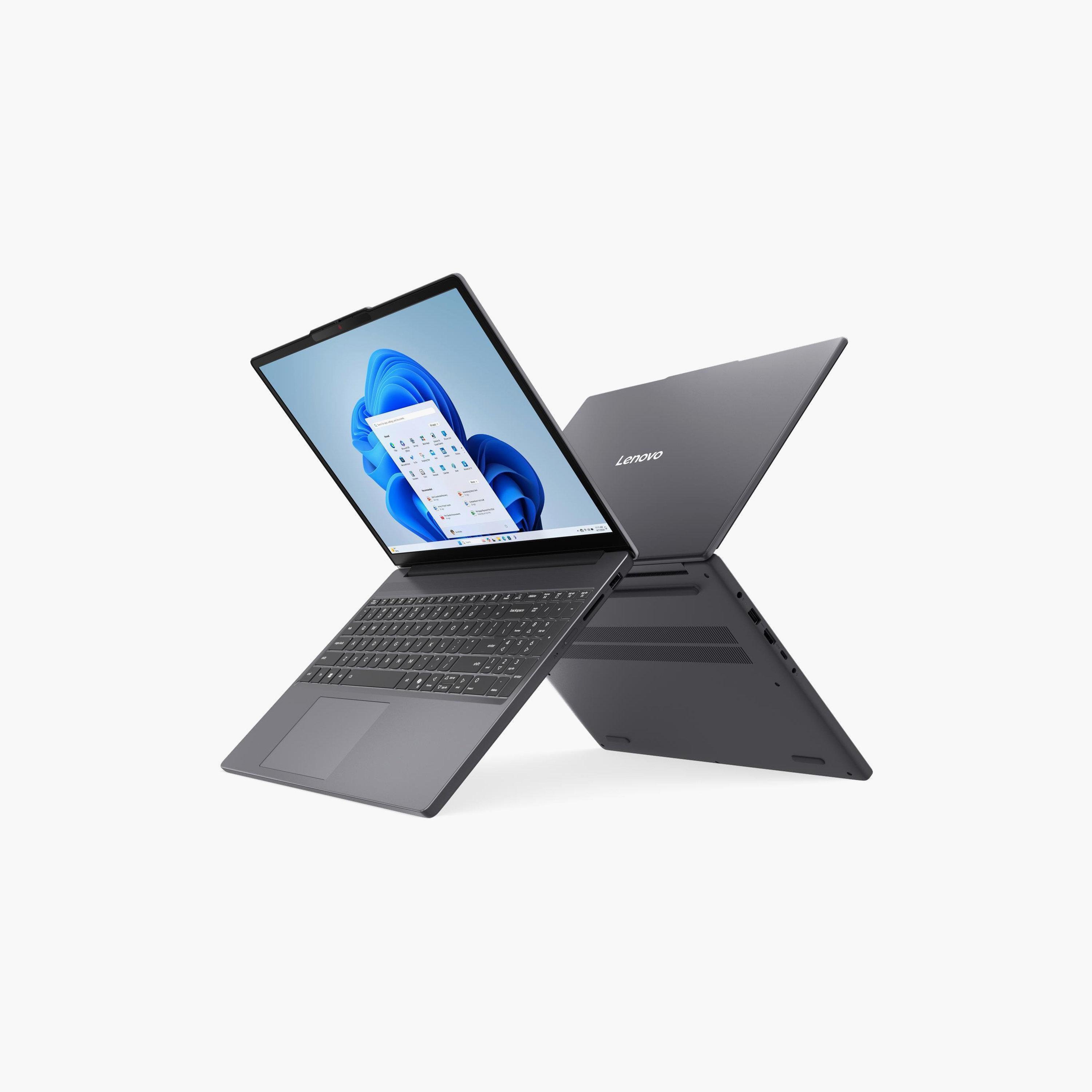 Lenovo IdeaPad Slim 3 i5-13420H 16GB 512GB 15.3 WUXGA 1920x1200 60Hz Win11 Home | 83K101FNAX-PROMO_EMAX_AE_ADIB_240926-image-6