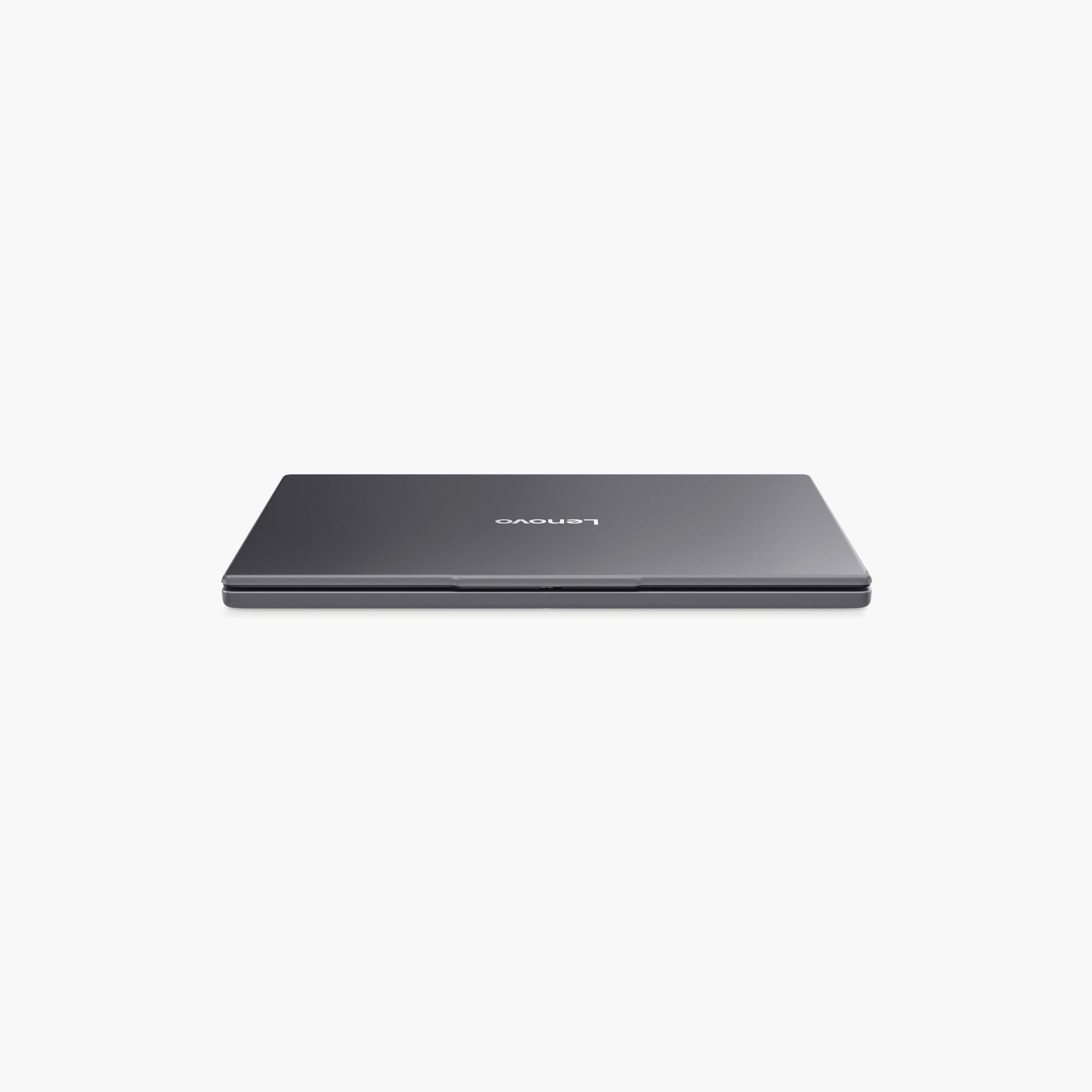 Lenovo IdeaPad Slim 3 i5-13420H 16GB 512GB 15.3 WUXGA 1920x1200 60Hz Win11 Home | 83K101FNAX-PROMO_EMAX_AE_ADIB_240926-image-7