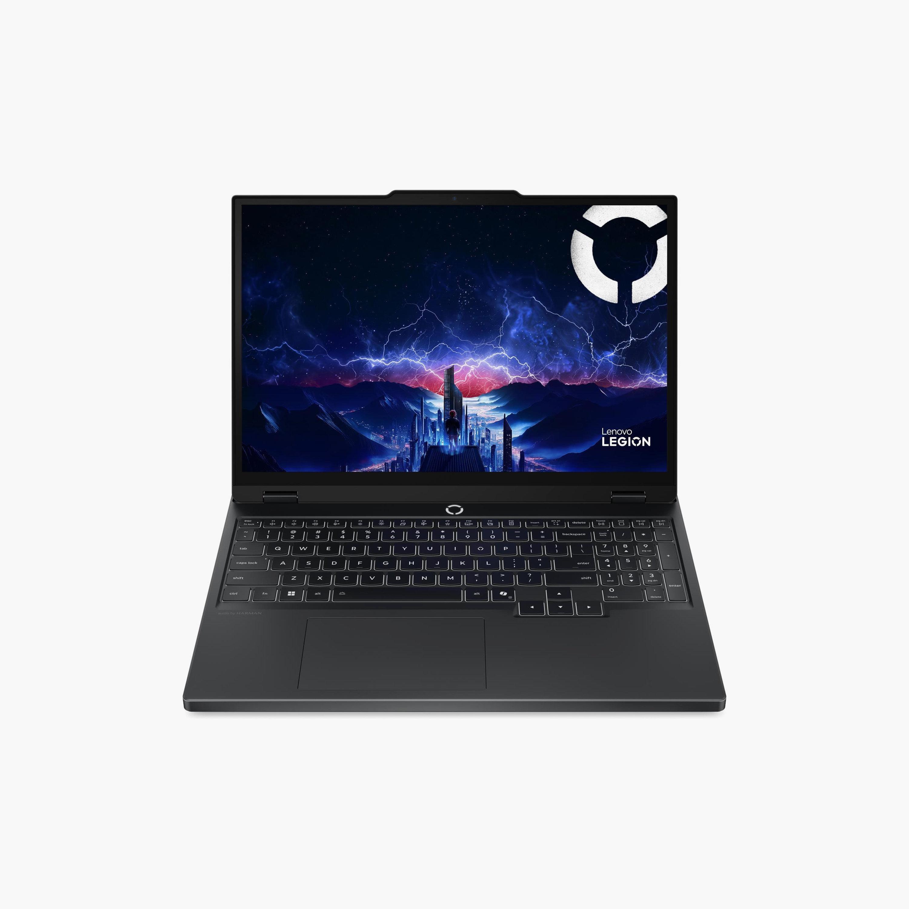 Lenovo Legion 5 15IRX10 i7-13650HX 16GB 1TB 15.3 165Hz RTX 5050 8GB Windows 11 Home | 83LY00T2AX-PROMO_EMAX_AE_ADIB_240926-image-1