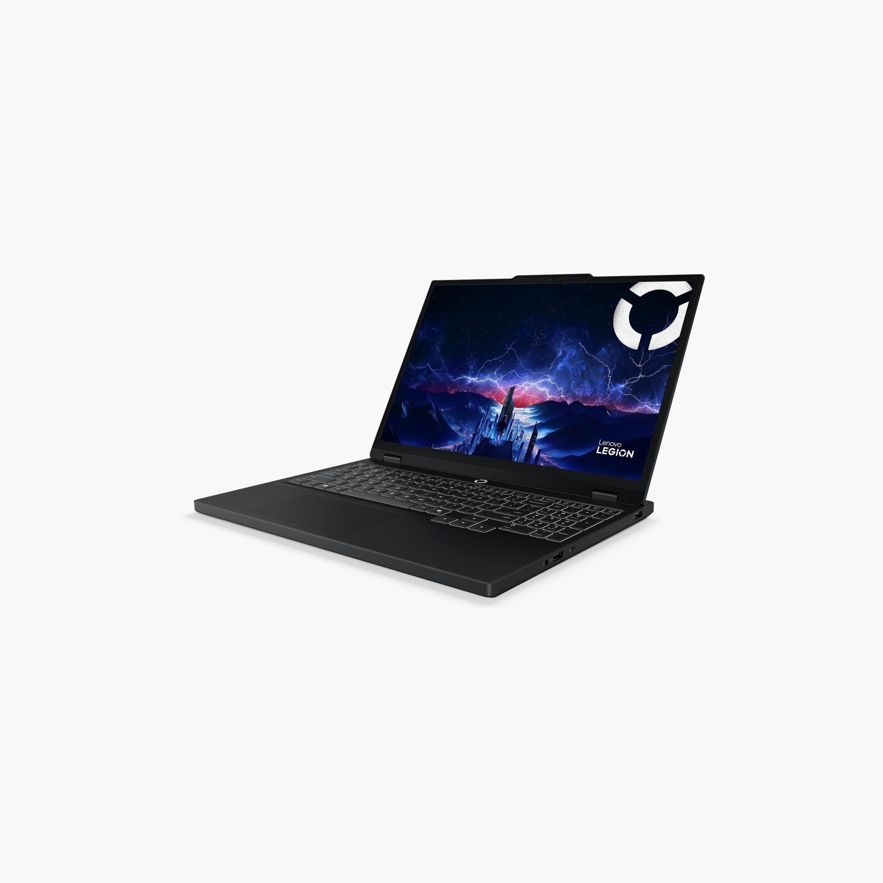 Lenovo Legion 5 15IRX10 i7-13650HX 16GB 1TB 15.3 165Hz RTX 5050 8GB Windows 11 Home | 83LY00T2AX-PROMO_EMAX_AE_ADIB_240926-image-4
