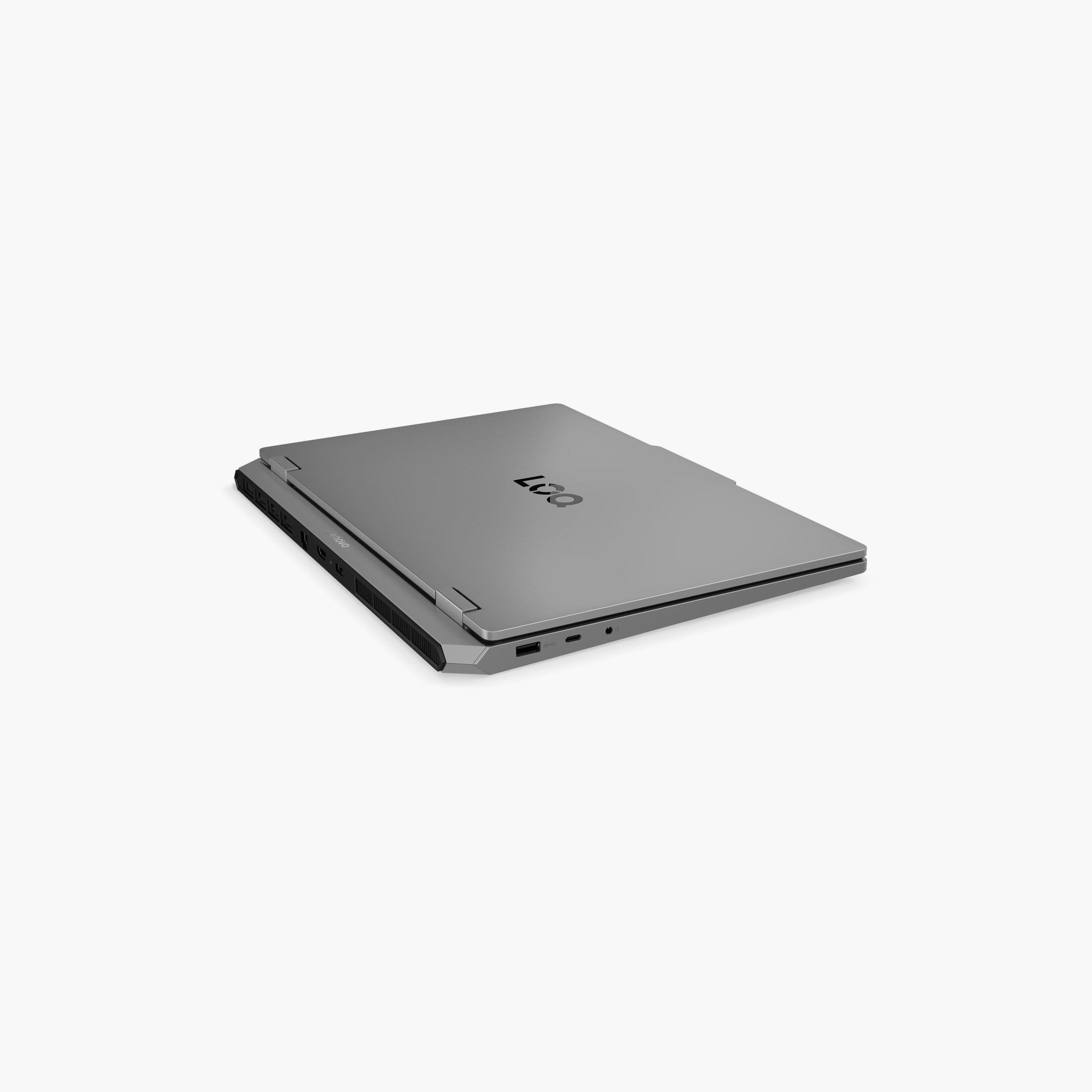 Lenovo LOQ 15IRX11 i7-13650HX 3.6GHz 16GB 512GB 15.6 FHD 144Hz RTX 5050 8GB Win11 | 83SC009AAX-PROMO_EMAX_AE_ADIB_240926-image-4