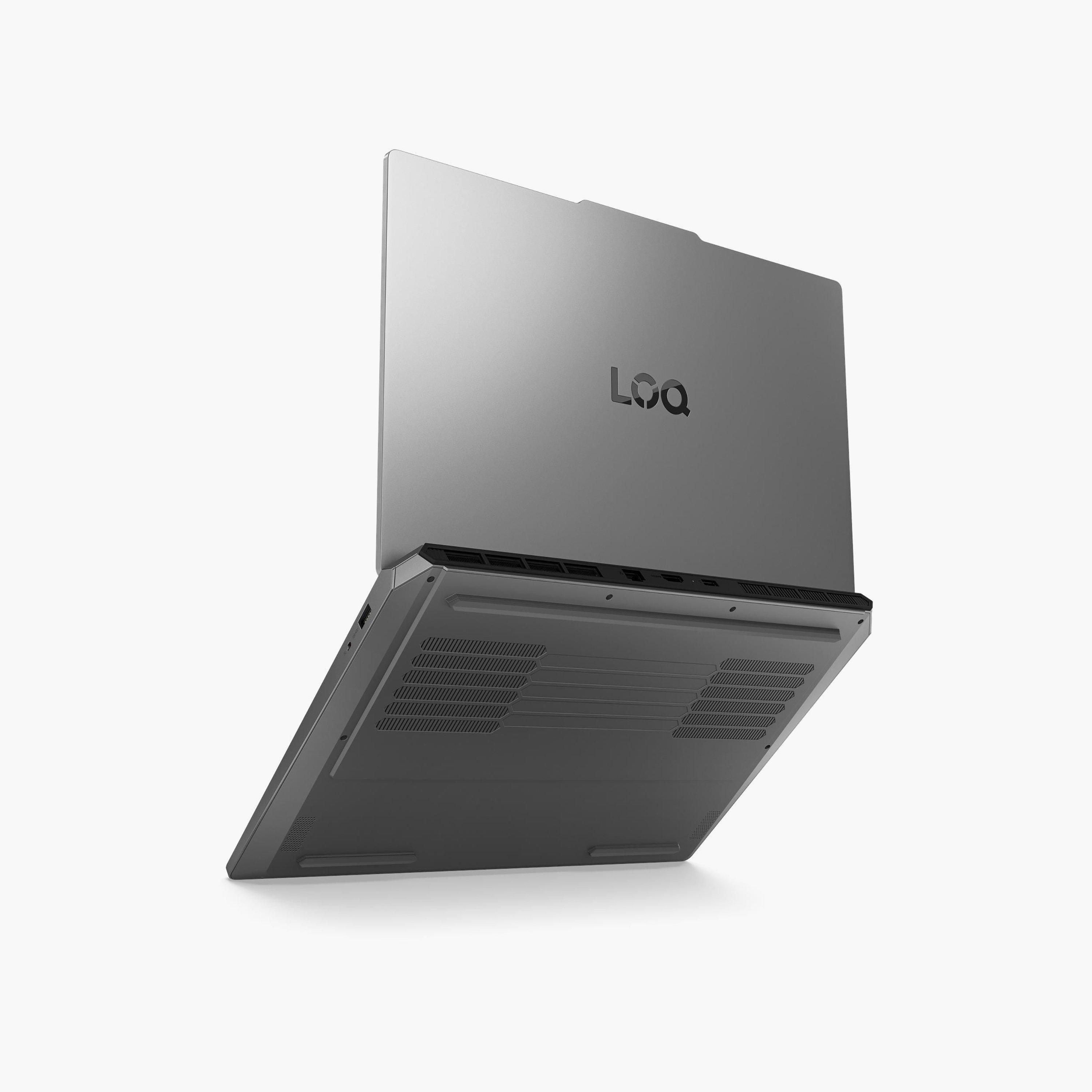 Lenovo LOQ 15IRX11 i7-13650HX 3.6GHz 16GB 512GB 15.6 FHD 144Hz RTX 5050 8GB Win11 | 83SC009AAX-PROMO_EMAX_AE_ADIB_240926-image-6