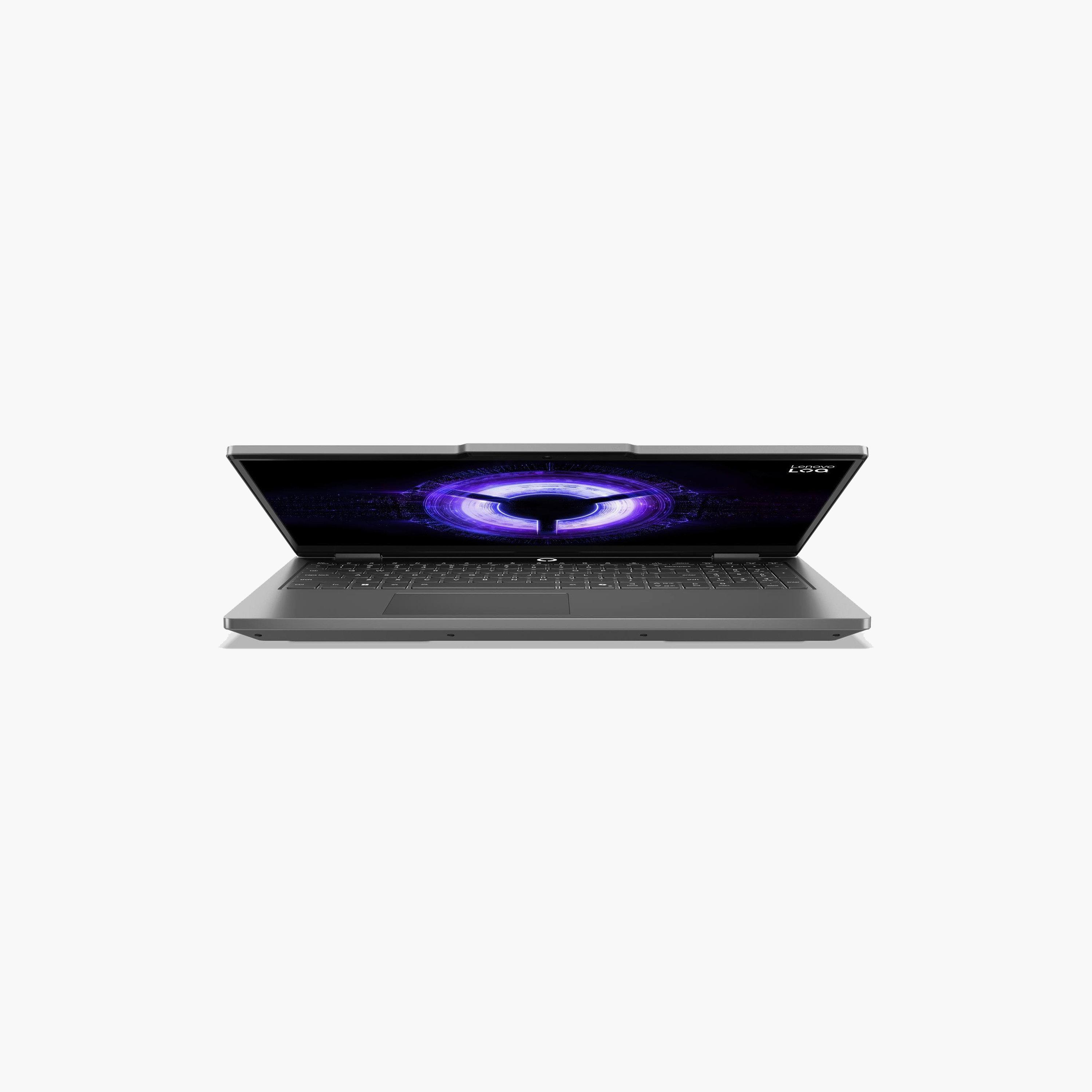 Lenovo LOQ 15IRX11 i7-13650HX 3.6GHz 16GB 512GB 15.6 FHD 144Hz RTX 5050 8GB Win11 | 83SC009AAX-PROMO_EMAX_AE_ADIB_240926-image-7