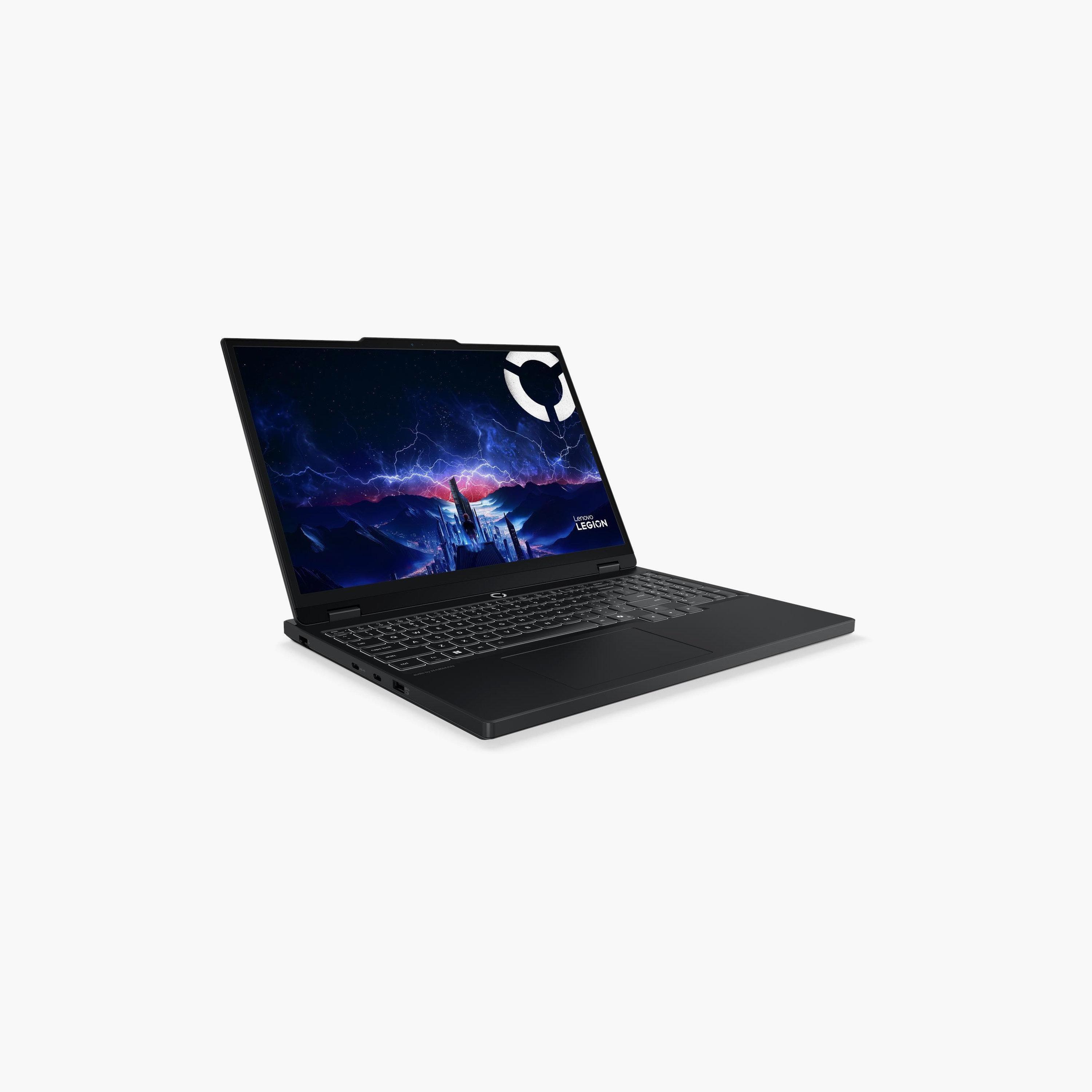 Lenovo Legion 5 15IRX10 i7-13650HX 32GB 1TB 15.3 WUXGA 165Hz RTX 5060 8GB | 83LY00SSAX-PROMO_EMAX_AE_ADIB_240926-image-2