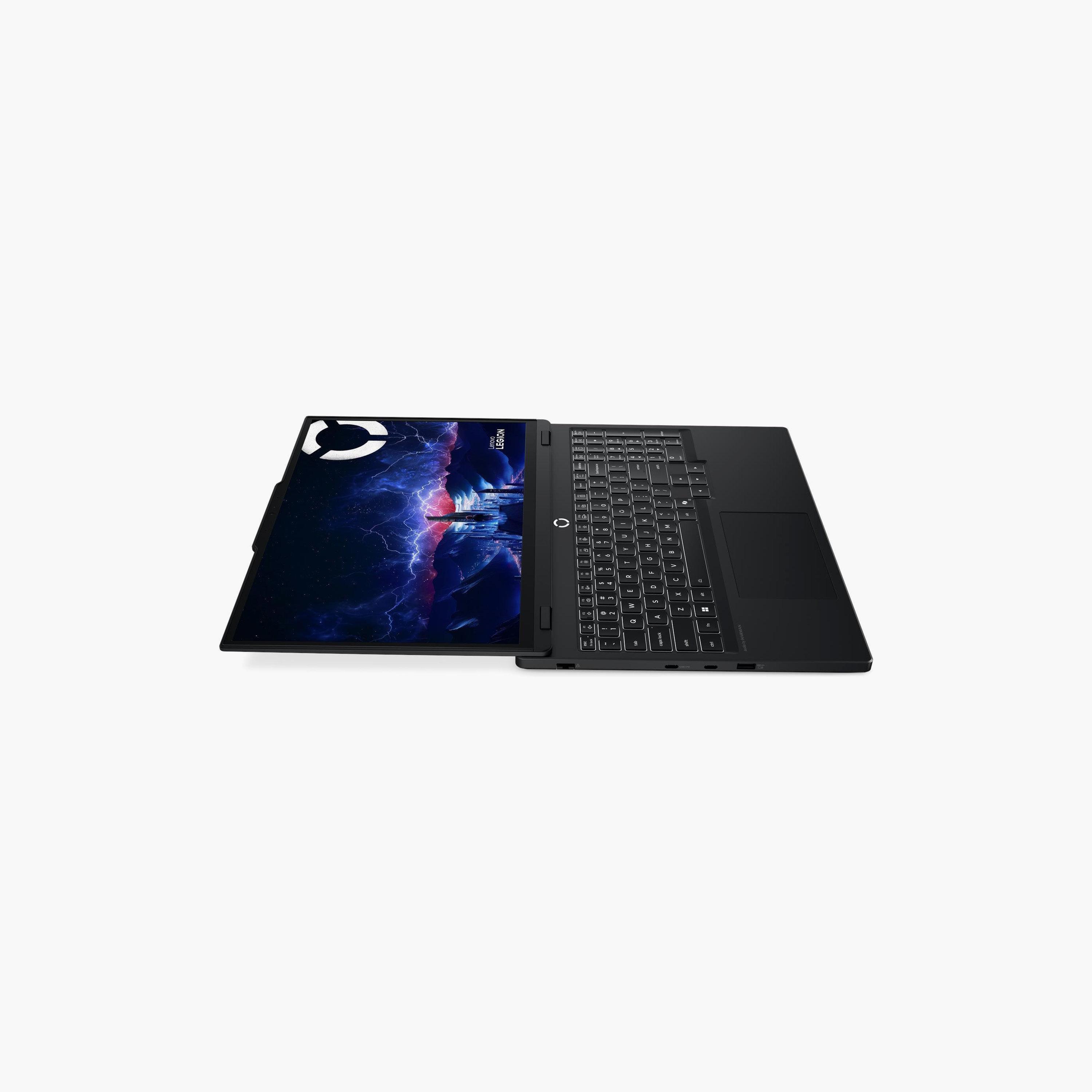 Lenovo Legion 5 15IRX10 i7-13650HX 32GB 1TB 15.3 WUXGA 165Hz RTX 5060 8GB | 83LY00SSAX-PROMO_EMAX_AE_ADIB_240926-image-4