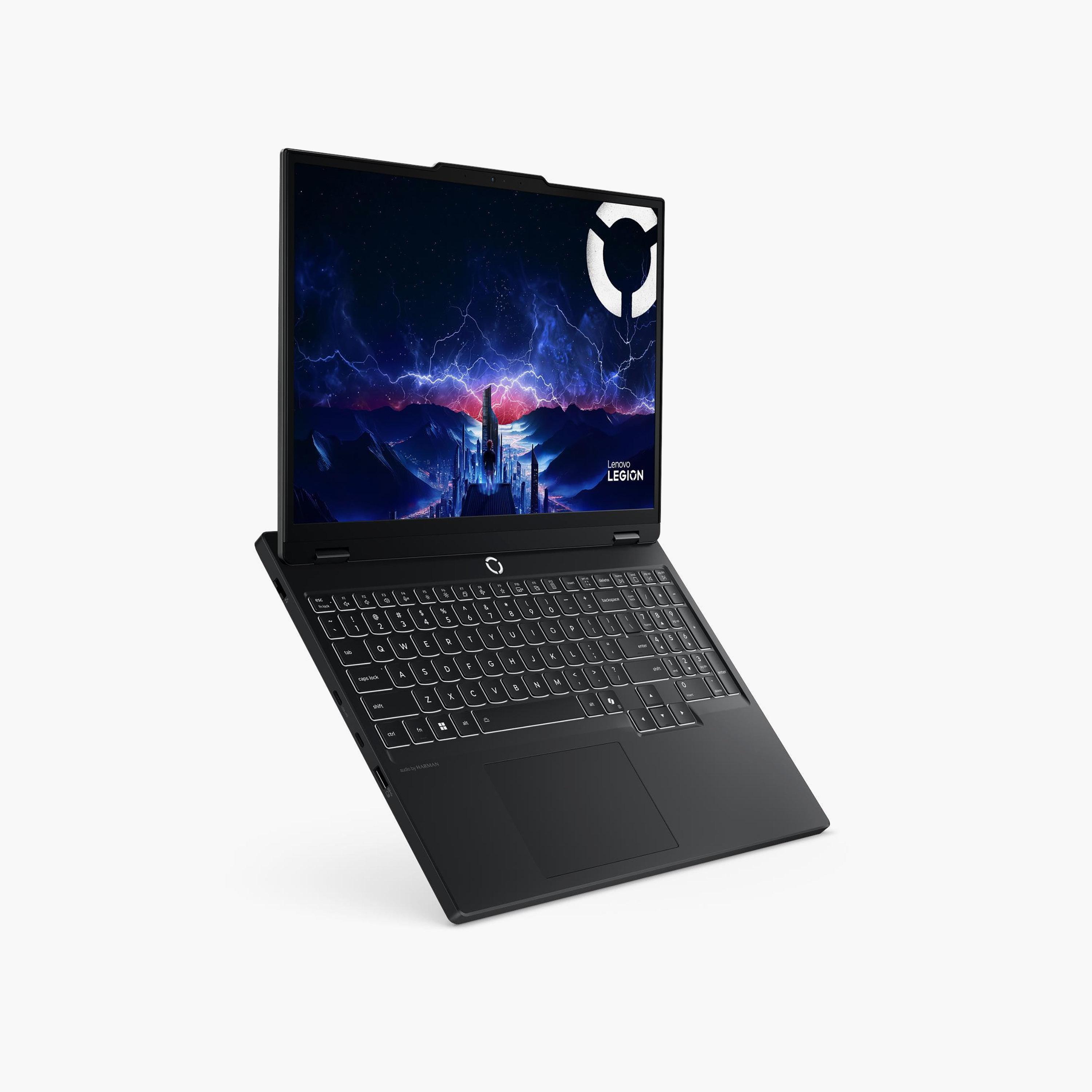 Lenovo Legion 5 15IRX10 i7-13650HX 32GB 1TB 15.3 WUXGA 165Hz RTX 5060 8GB | 83LY00SSAX-PROMO_EMAX_AE_ADIB_240926-image-6