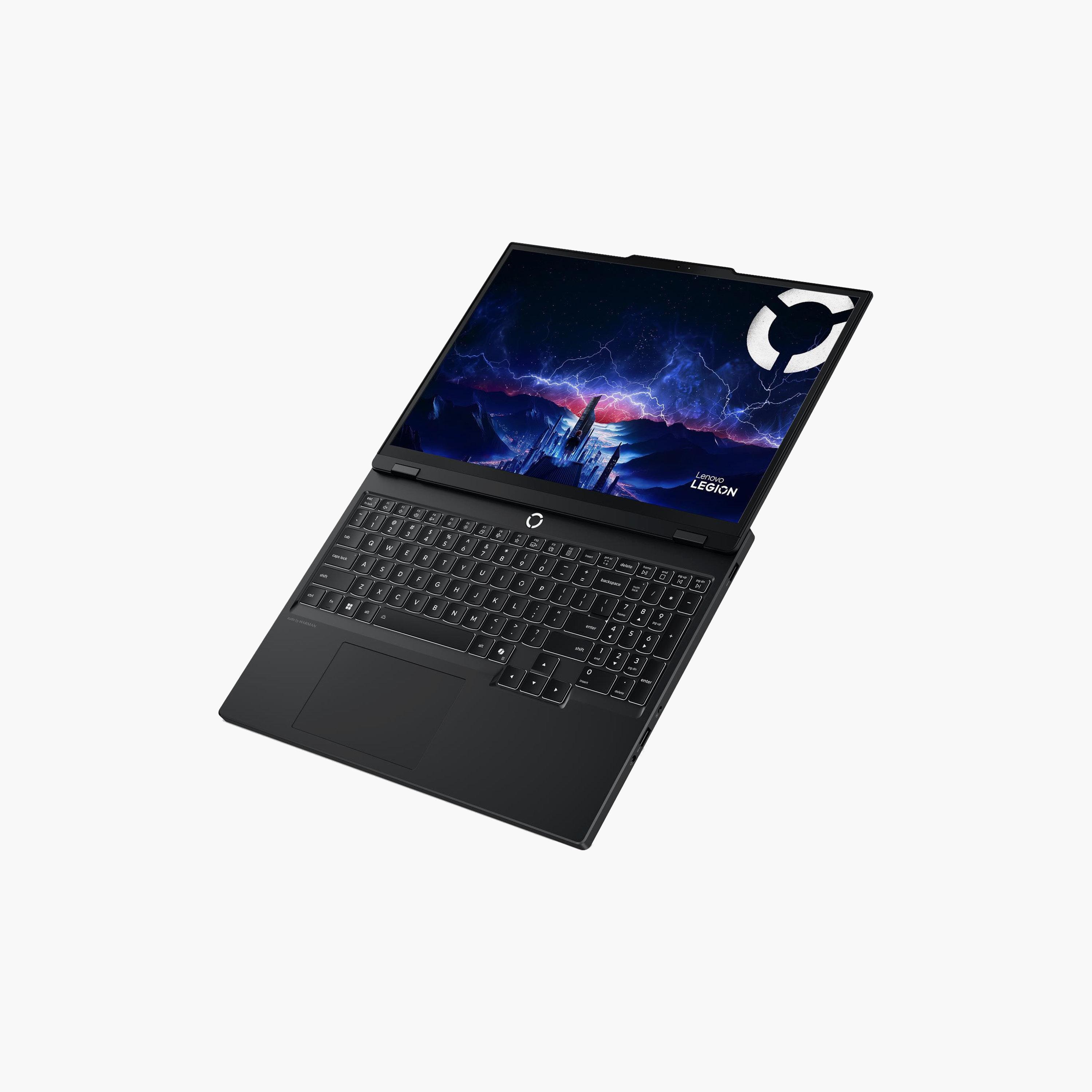 Lenovo Legion 5 15IRX10 i7-13650HX 32GB 1TB 15.3 WUXGA 165Hz RTX 5060 8GB | 83LY00SSAX-PROMO_EMAX_AE_ADIB_240926-image-8