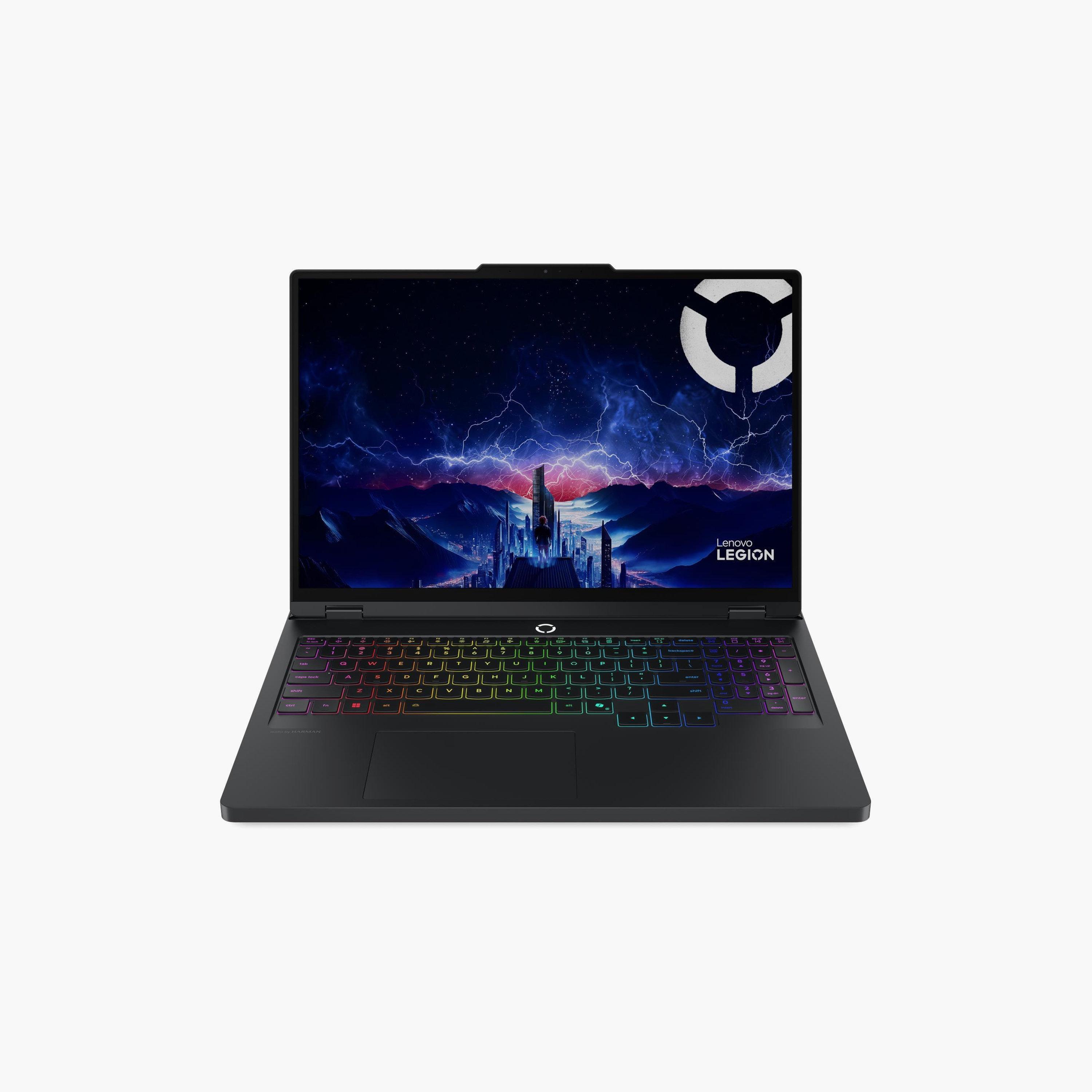 ليجون برو 5i إنيل كور i9-14900HX رام 24 جيجا 1 تيرا 16" WQXGA 240 هرتز RTX 5060 8 جيجا من لينوفو-PROMO_EMAX_AE_ENBD_131026-image-1