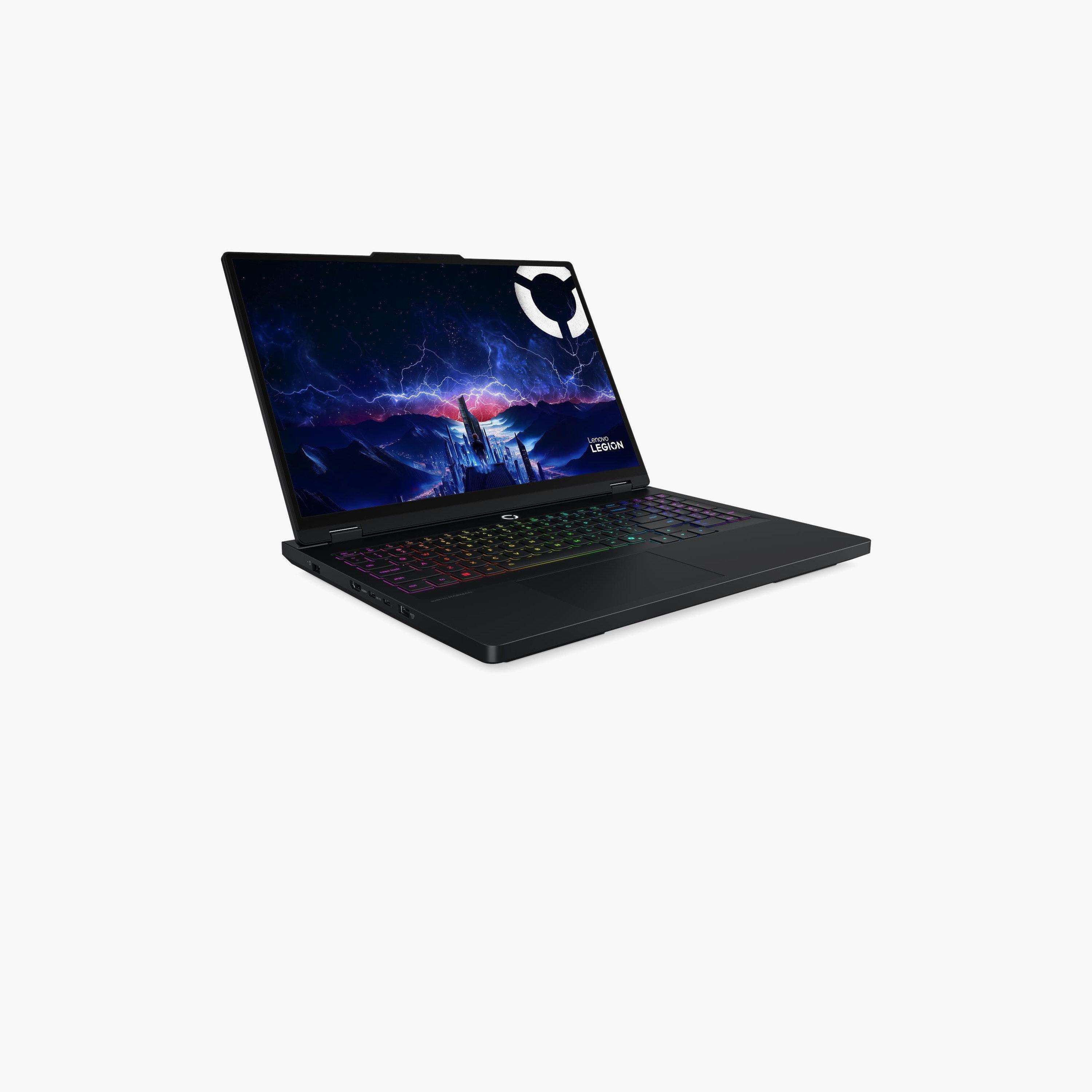 ليجون برو 5i إنيل كور i9-14900HX رام 24 جيجا 1 تيرا 16" WQXGA 240 هرتز RTX 5060 8 جيجا من لينوفو-PROMO_EMAX_AE_ENBD_131026-image-3