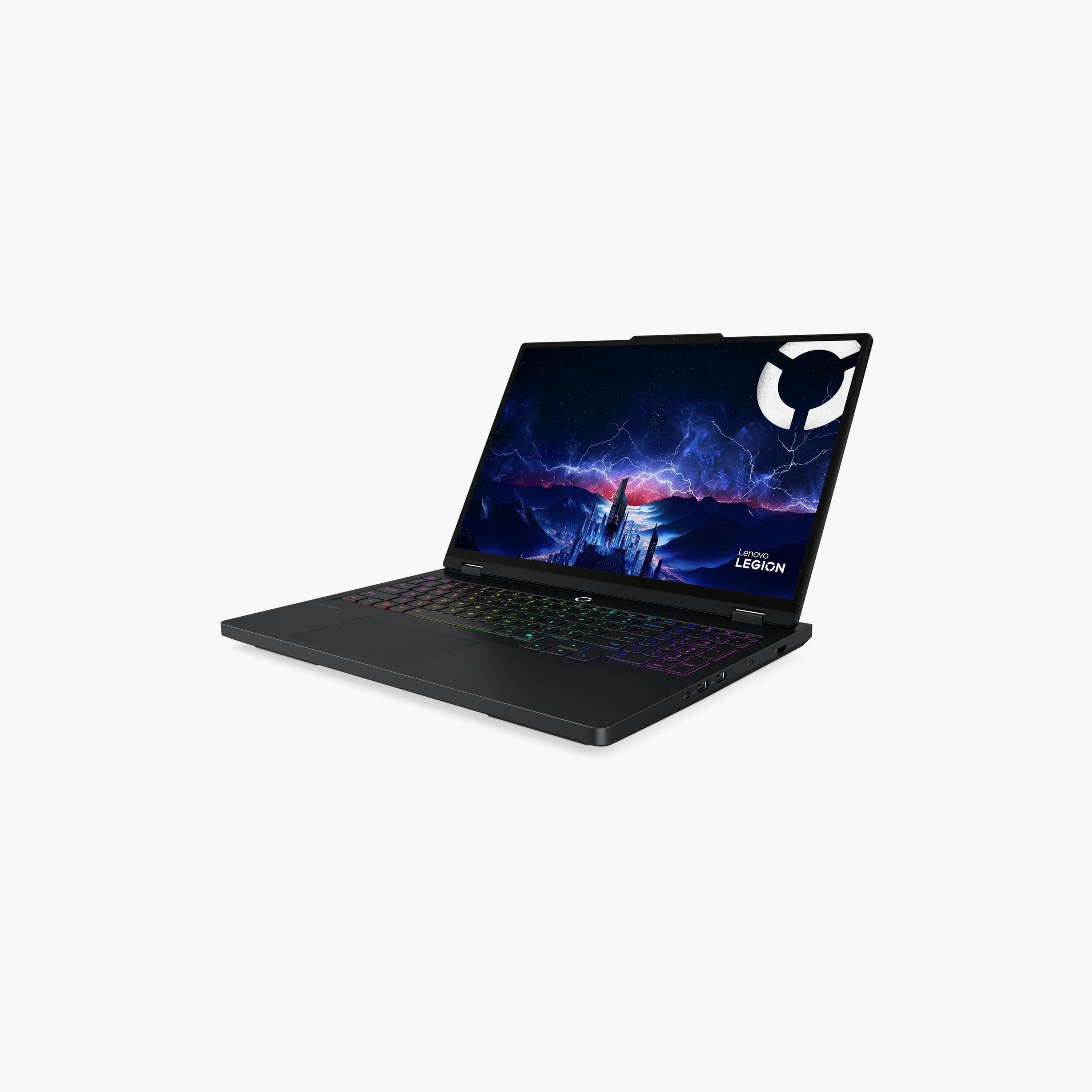 ليجون برو 5i إنيل كور i9-14900HX رام 24 جيجا 1 تيرا 16" WQXGA 240 هرتز RTX 5060 8 جيجا من لينوفو-electronics-laptops-image-4