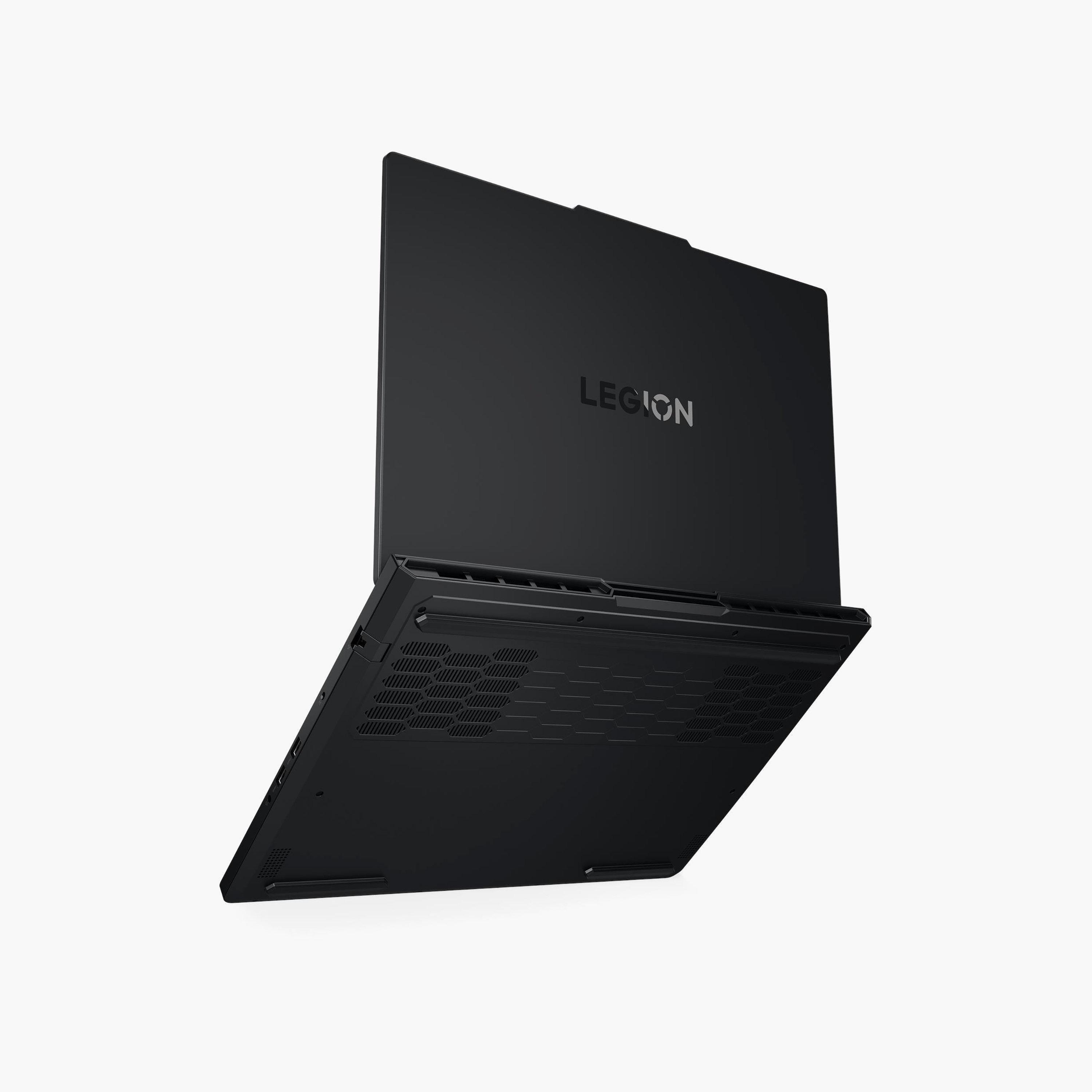 ليجون برو 5i إنيل كور i9-14900HX رام 24 جيجا 1 تيرا 16" WQXGA 240 هرتز RTX 5060 8 جيجا من لينوفو-electronics-laptops-image-6