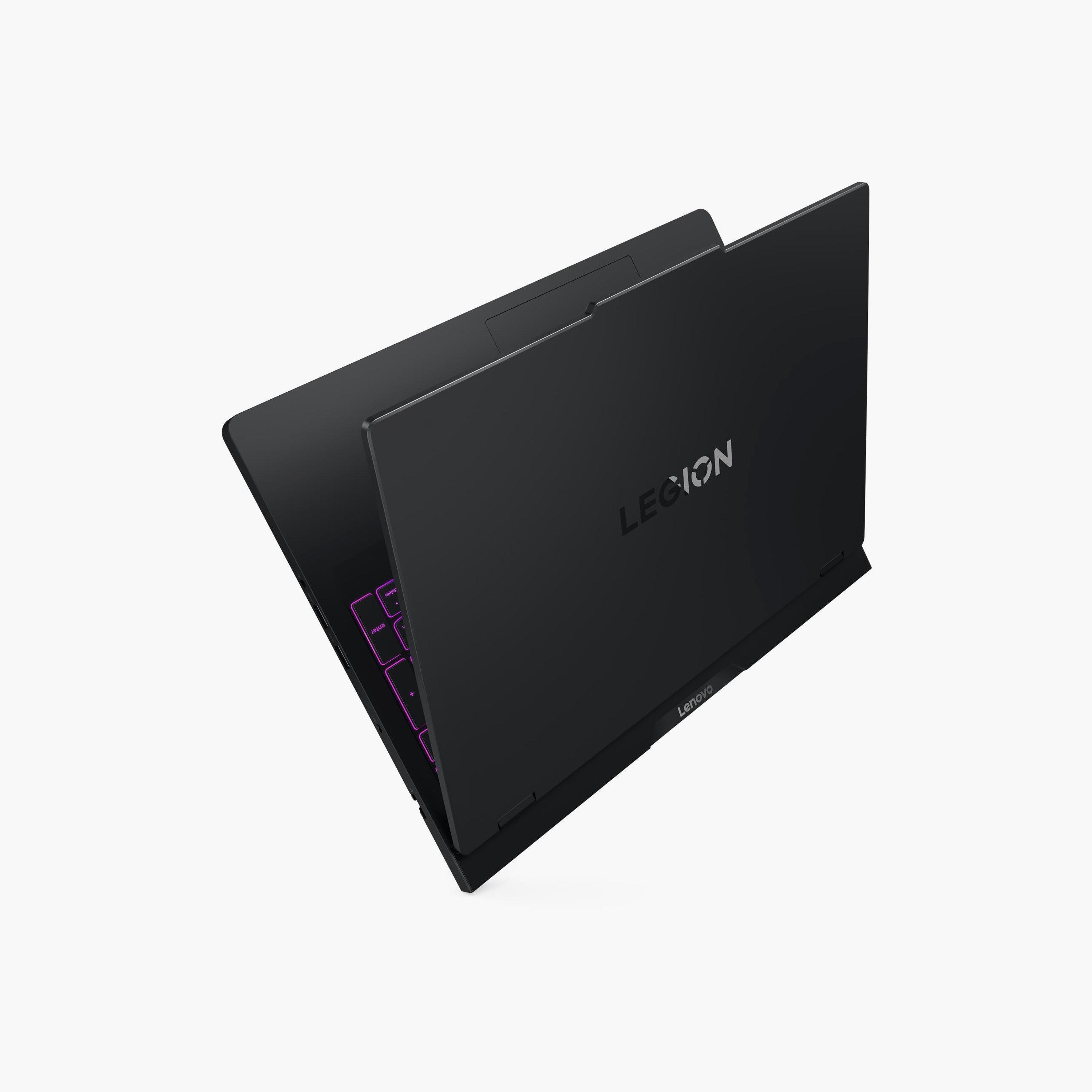 ليجون برو 5i إنيل كور i9-14900HX رام 24 جيجا 1 تيرا 16" WQXGA 240 هرتز RTX 5060 8 جيجا من لينوفو-PROMO_EMAX_AE_ENBD_131026-image-8