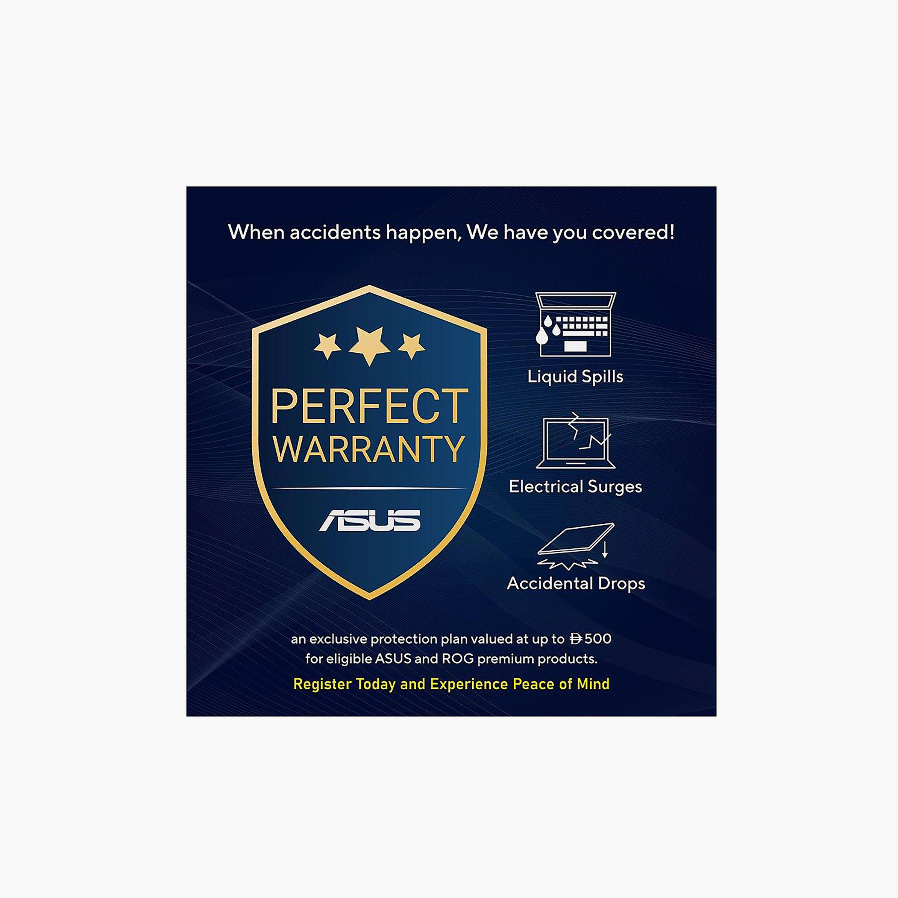 تاف جيمنج رايزن 7 رام DDR5 16 جيجا 512 جيجا SSD RTX 3050 4 جيجا GDDR6 15.6" وين 11 أسود من أسوس-PROMO_EMAX_AE_ENBD_131026-image-4