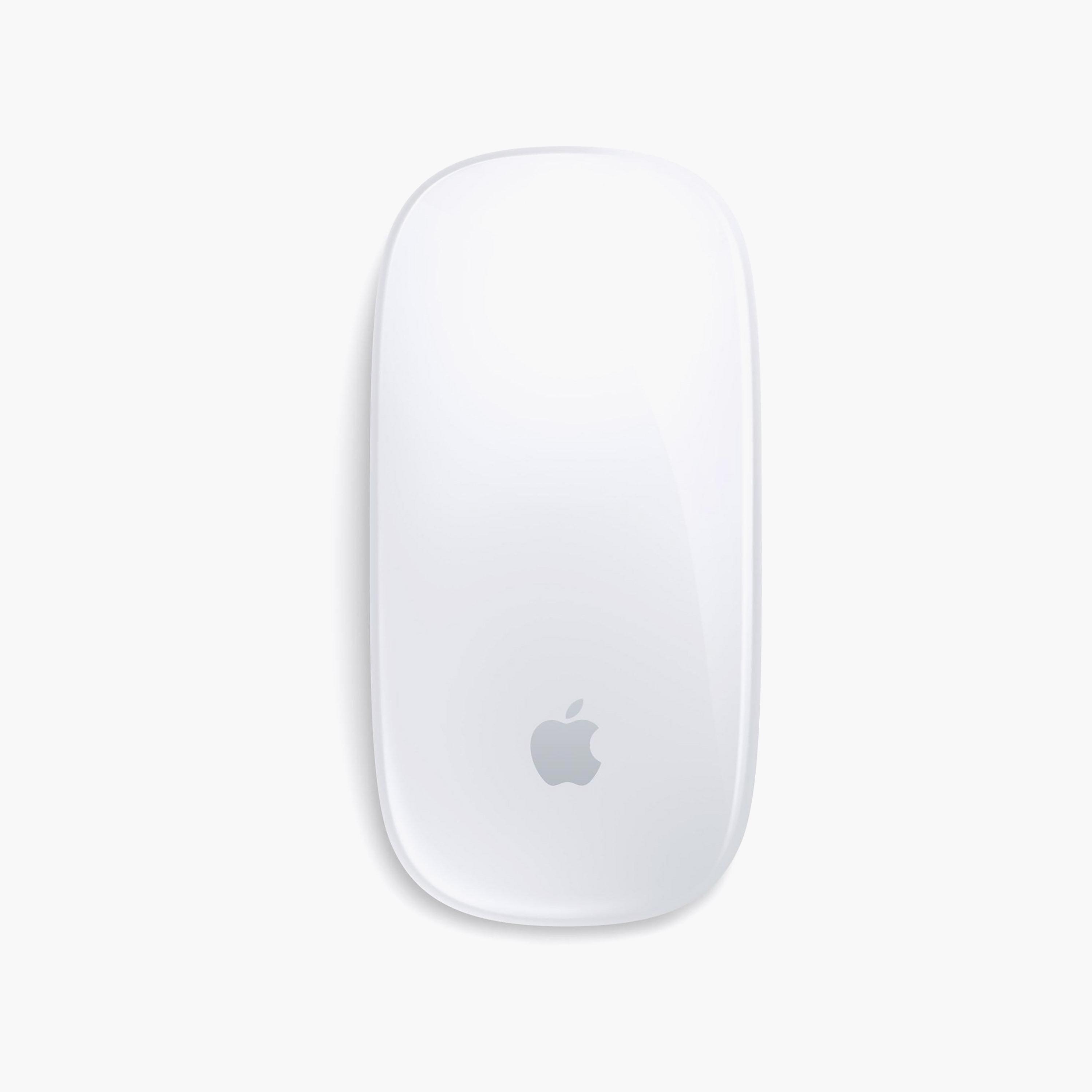 Apple Magic Mouse White MultiTouch Surface | MXK53ZE/A-PROMO_EMAX_AE_ENBD_131026-image-2