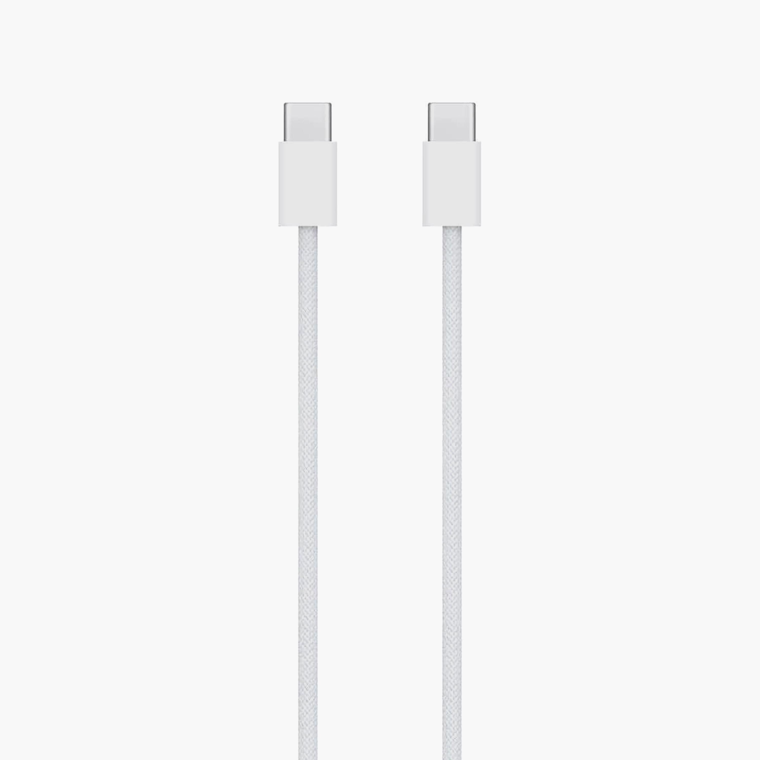 ماوس ماجيك أبيض مع سطح متعدد اللمس MXK53ZE/A من أبل-electronics-accessories-computeraccesories-image-3
