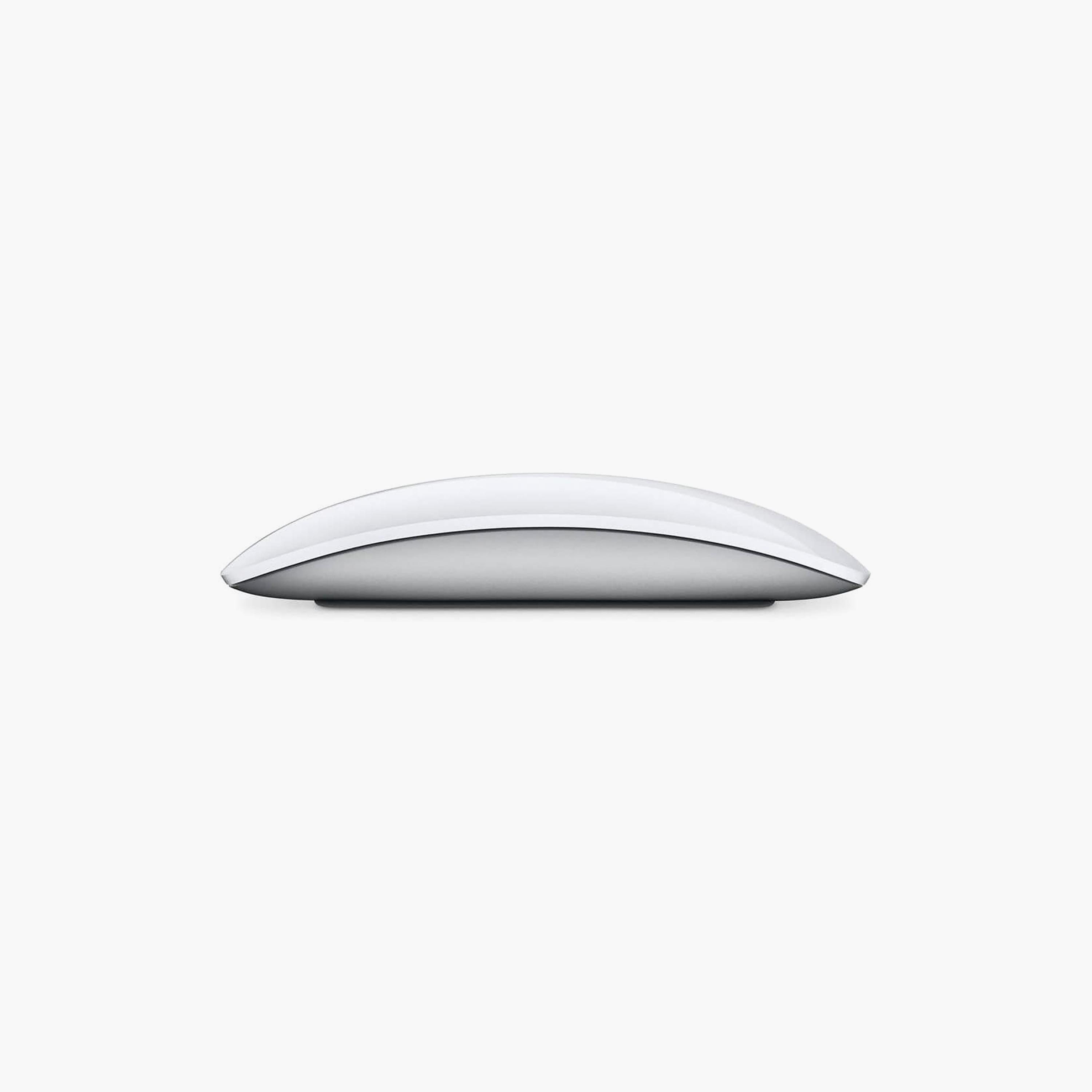 Apple Magic Mouse White MultiTouch Surface | MXK53ZE/A-PROMO_EMAX_AE_ENBD_131026-image-4