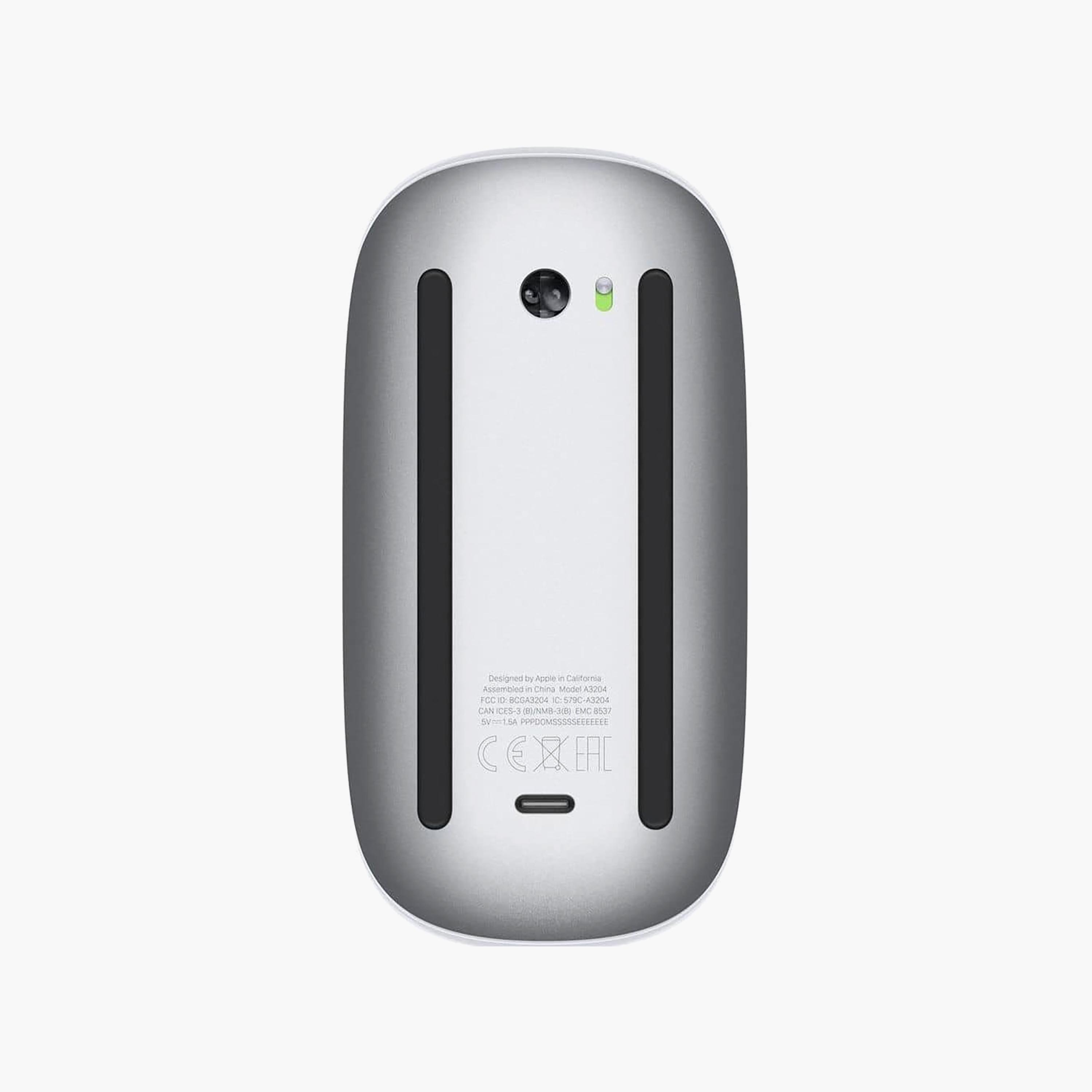 ماوس ماجيك أبيض مع سطح متعدد اللمس MXK53ZE/A من أبل-electronics-accessories-computeraccesories-image-5