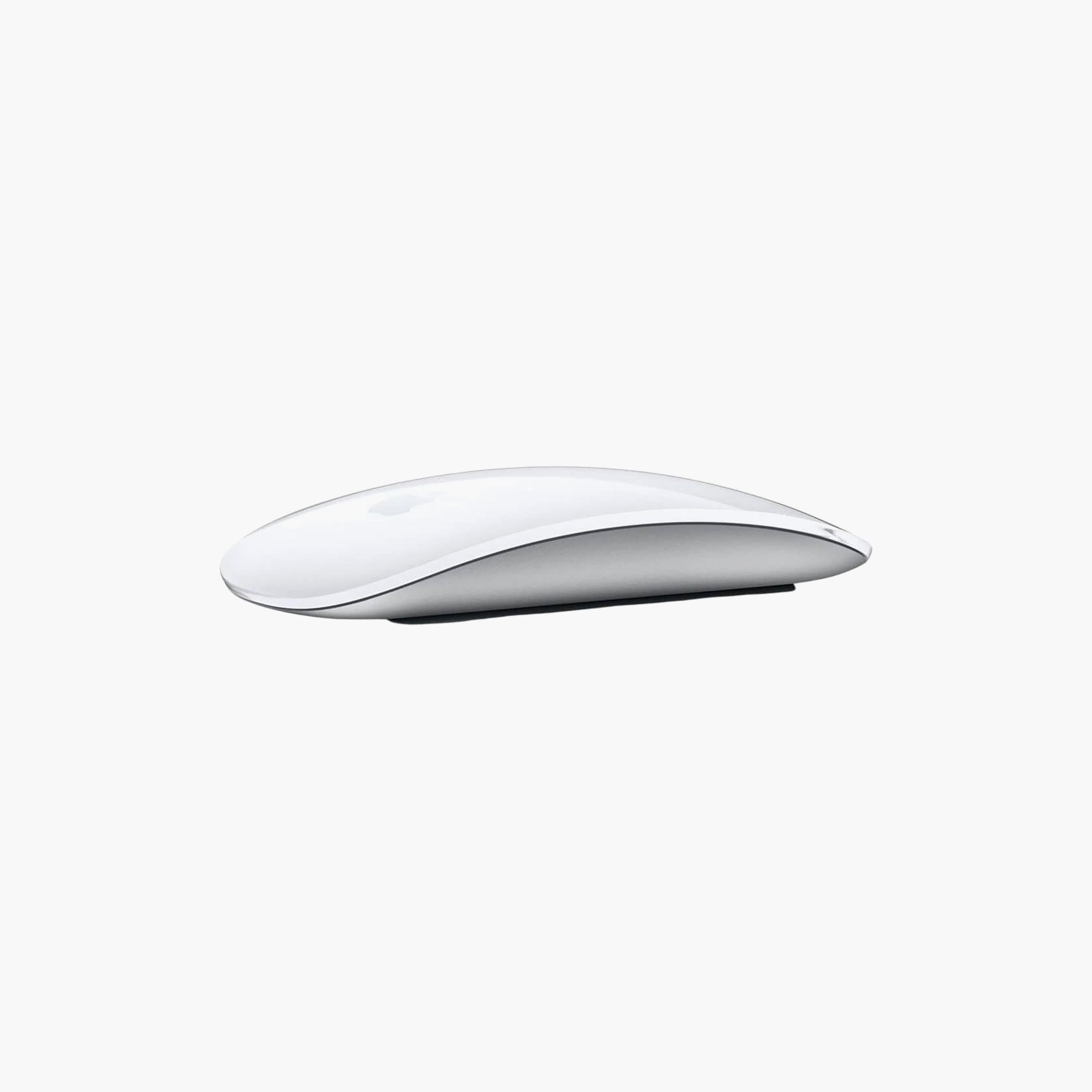 ماوس ماجيك أبيض مع سطح متعدد اللمس MXK53ZE/A من أبل-electronics-accessories-computeraccesories-image-6
