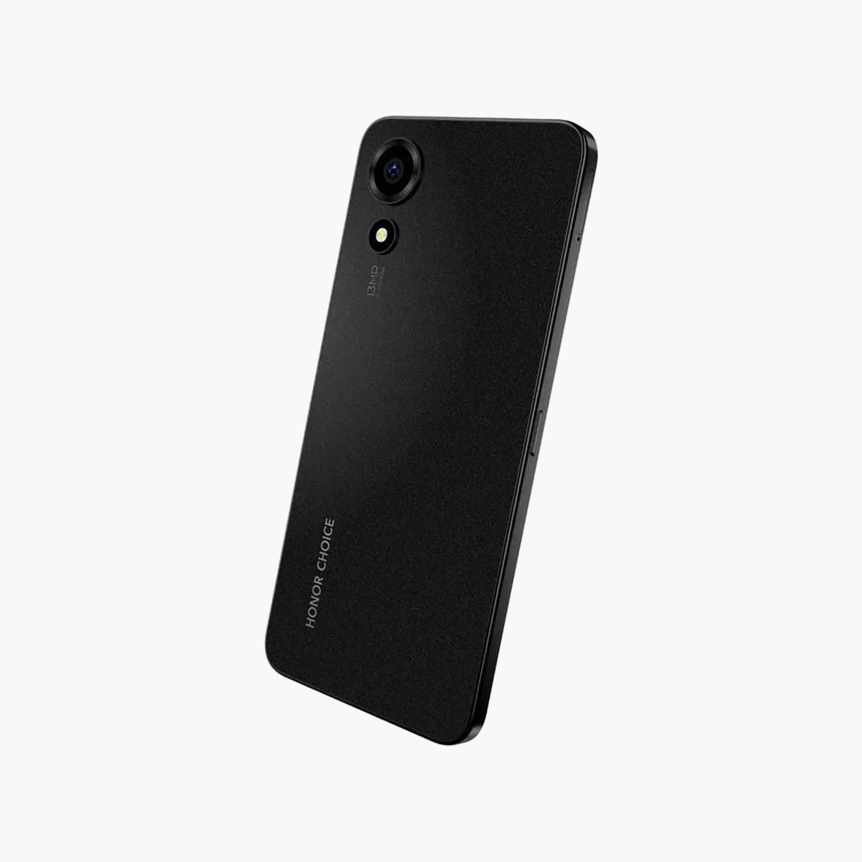Honor Choice T10 LTE 4GB 64GB 6.5 Inch UNISOC T615 Smartphone (UAE Version)-PROMO_EMAX_AE_ADIB_240926-image-10