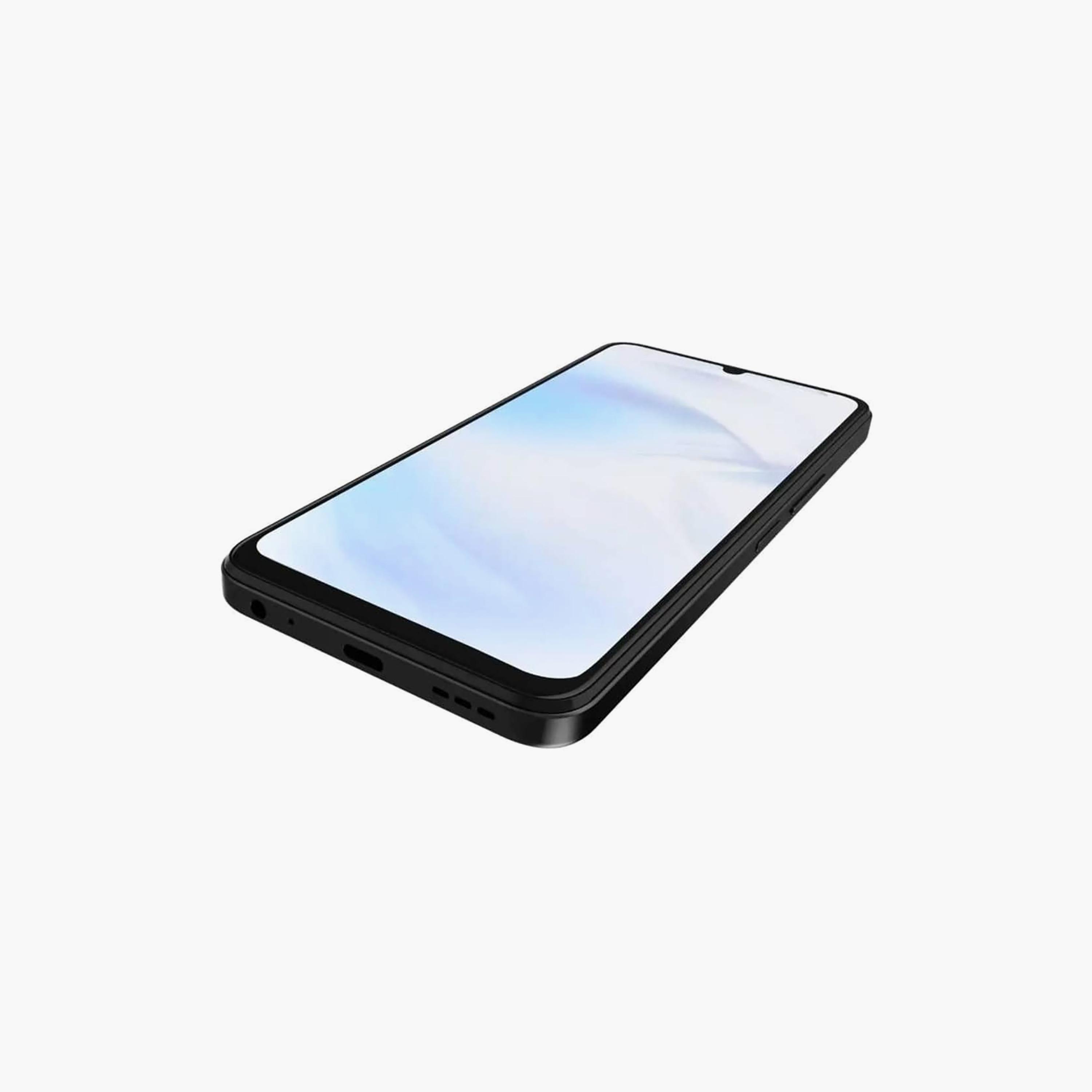 Honor Choice T10 LTE 4GB 64GB 6.5 Inch UNISOC T615 Smartphone (UAE Version)-PROMO_EMAX_AE_ADIB_240926-image-2