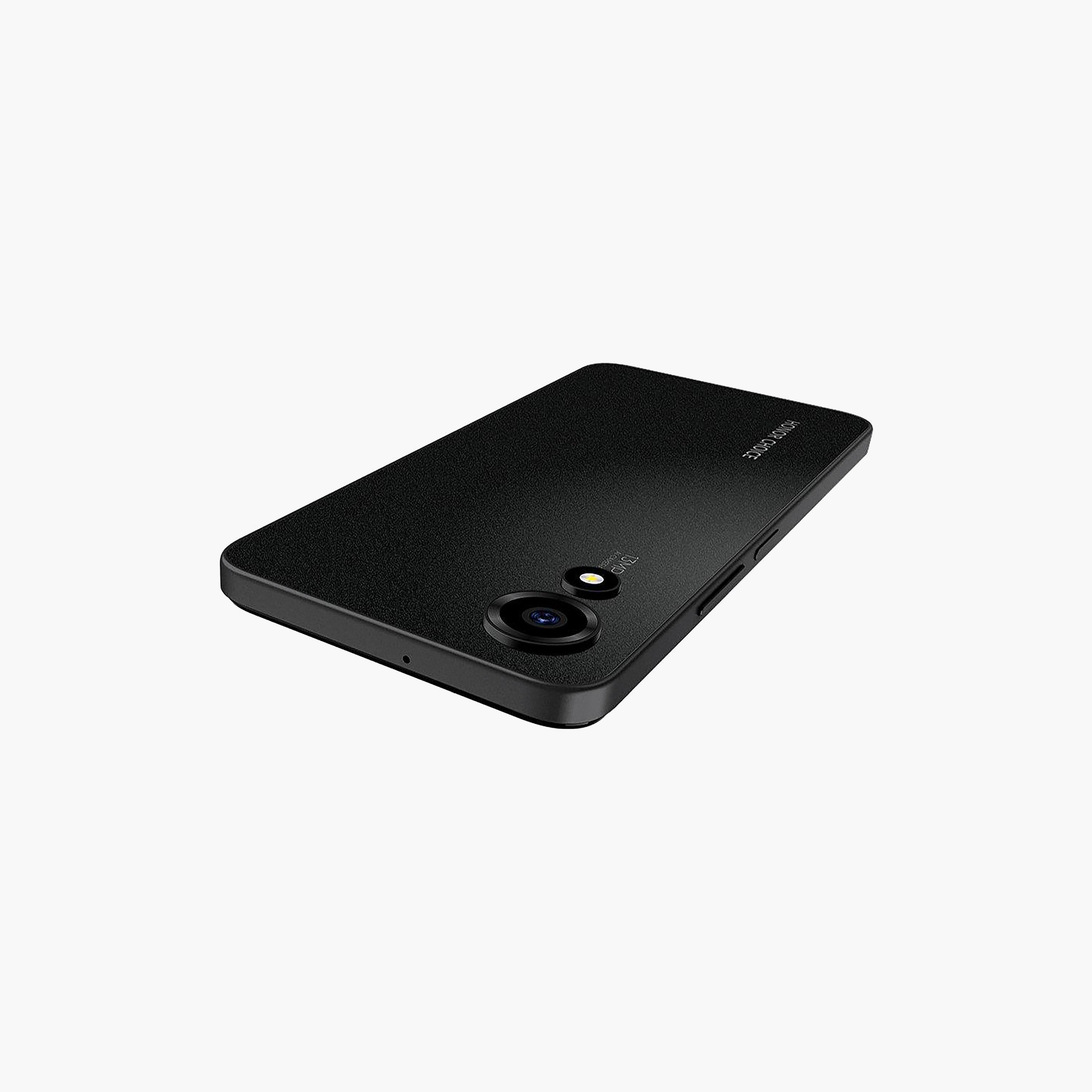 Honor Choice T10 LTE 4GB 64GB 6.5 Inch UNISOC T615 Smartphone (UAE Version)-PROMO_EMAX_AE_ADIB_240926-image-3